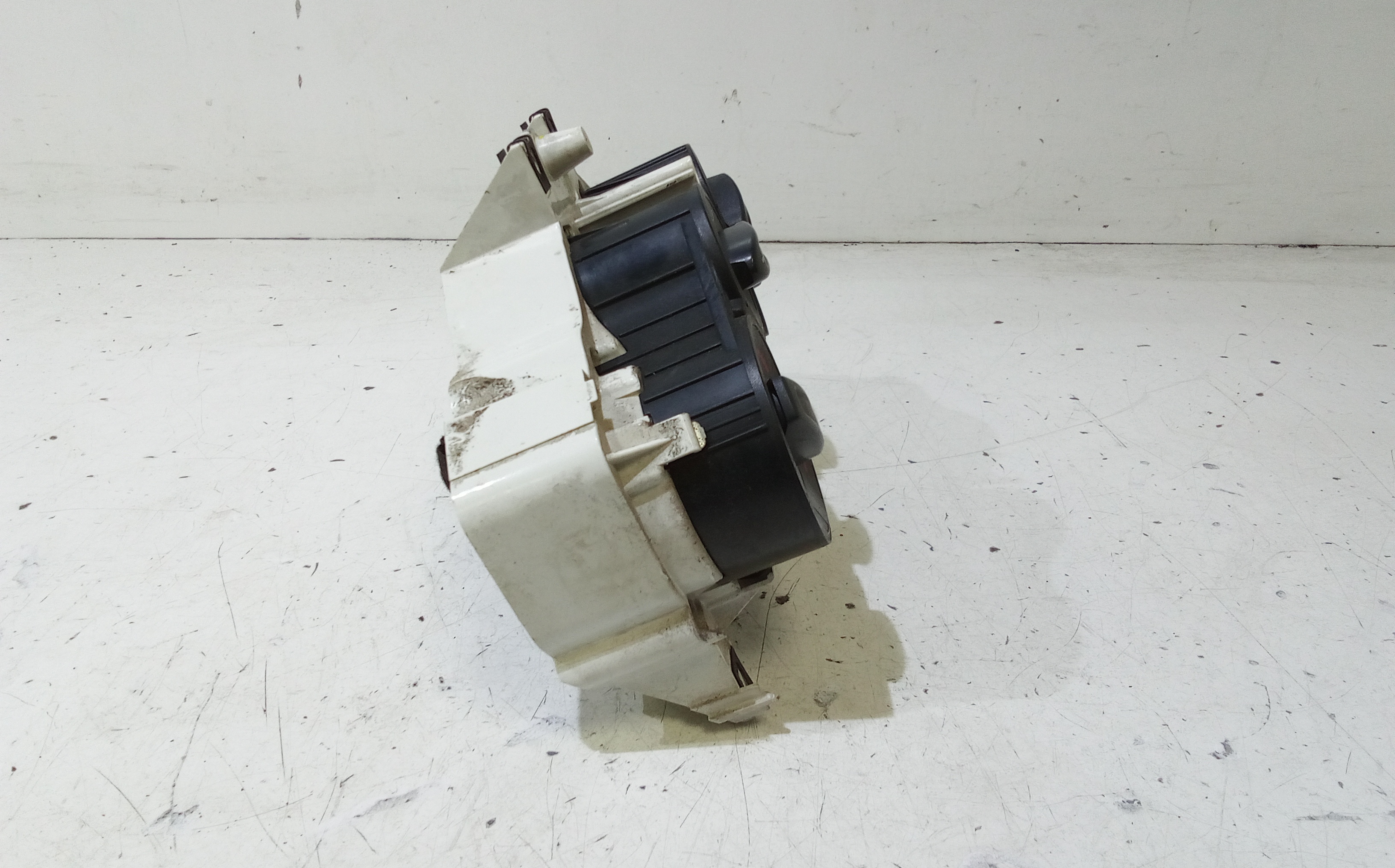 Comandi Clima per Ford Ka Serie (ccu) (08>18) (2008 - 2018)