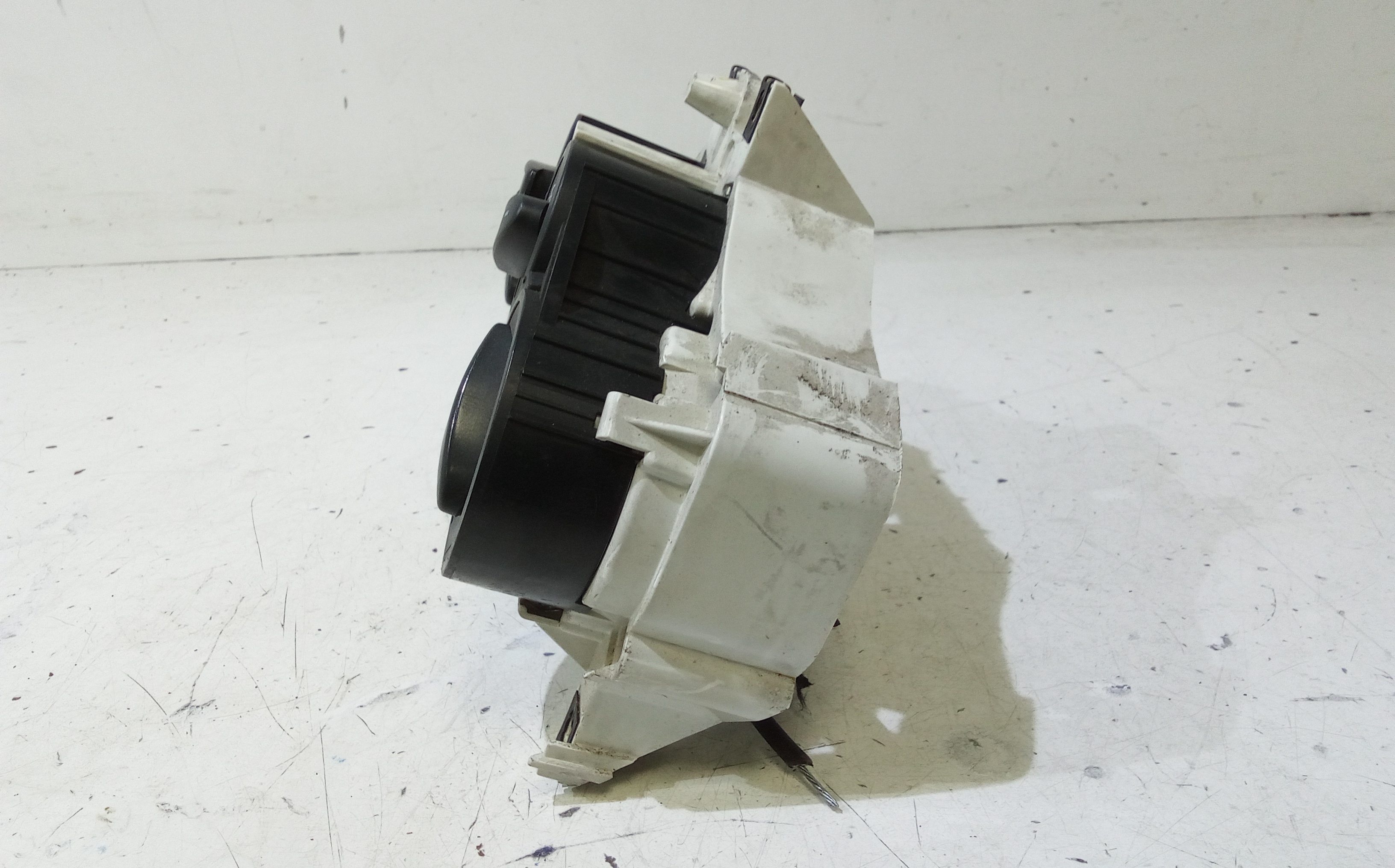 Comandi Clima per Ford Ka Serie (ccu) (08>18) (2008 - 2018)