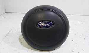 Airbag Volante per Ford Ka Serie (ccu) (08>18) (2008 - 2018)