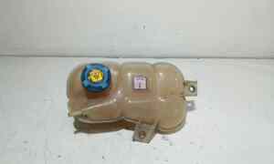 Vaschetta liquido radiatore per Fiat Seicento Serie (00>05) (2000 - 2005)