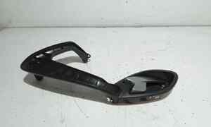 Maniglia interna Anteriore Destra per Ford Ka Serie (ccu) (08>18) (2008 - 2018)