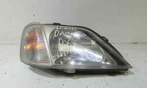 Faro anteriore Destro Passeggero per Dacia Logan 1 Serie (2004 - 2008)
