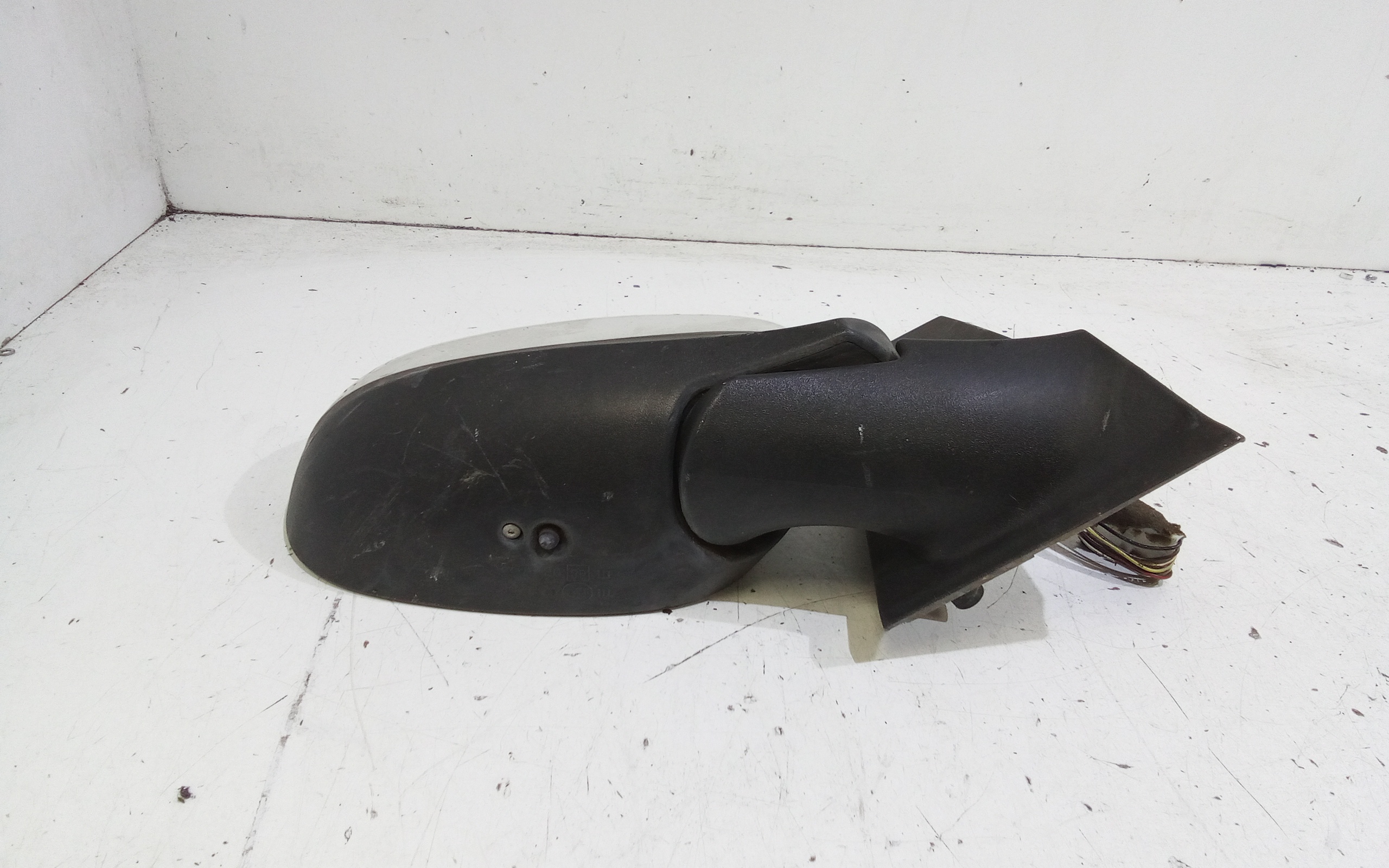 Specchietto Retrovisore Destro per Ford Ka Serie (ccu) (08>18) (2008 - 2018)