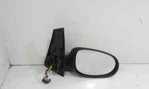 Specchietto Retrovisore Destro per Ford Ka Serie (ccu) (08>18) (2008 - 2018)