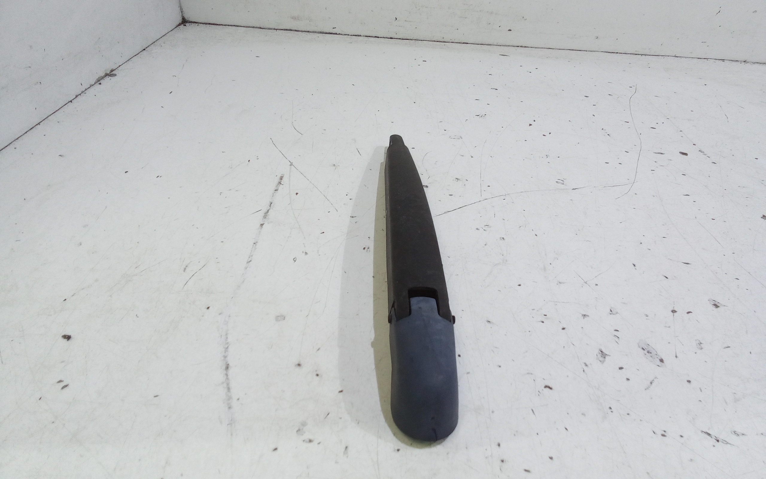 Braccio tergicristallo posteriore per Ford Ka Serie (ccu) (08>18) (2008 - 2018)