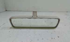 Specchietto Retrovisore Interno per Ford Ka Serie (ccu) (08>18) (2008 - 2018)