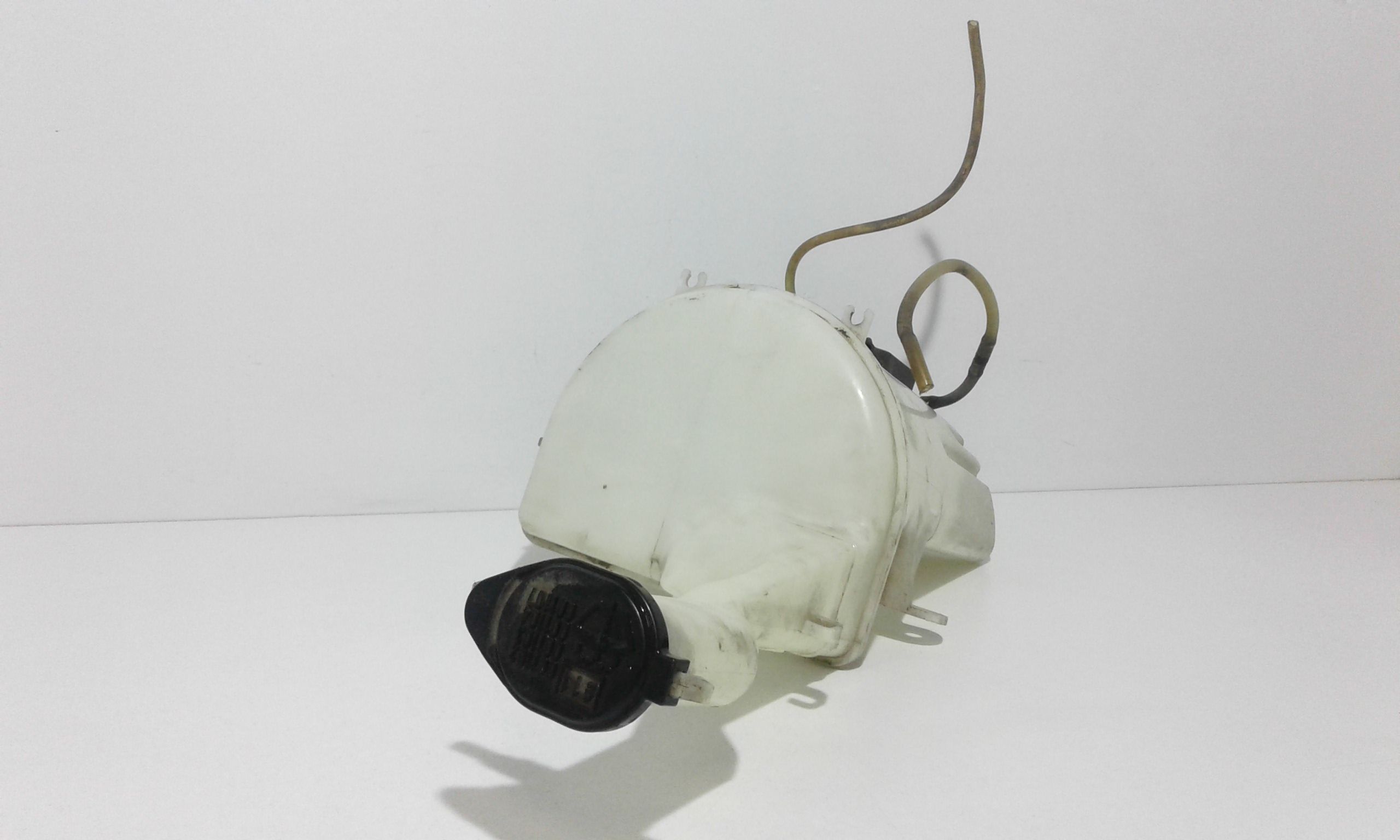 Centralina motore per Ford Ka Serie (ccu) (08>18) (2008 - 2018)