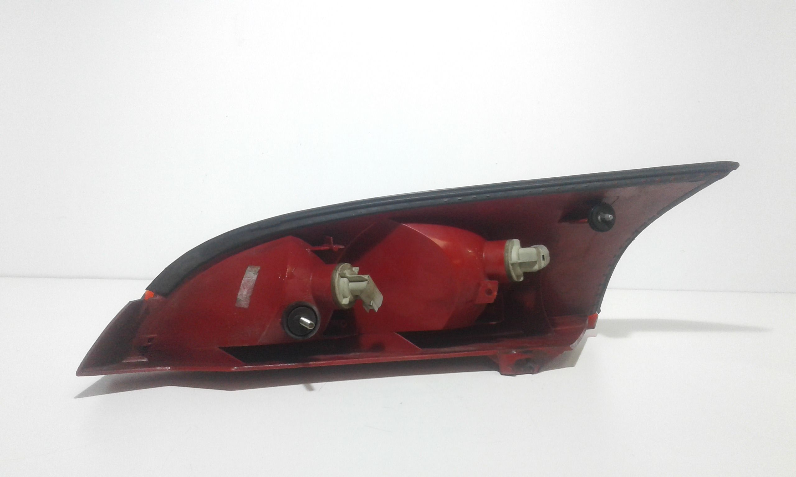 Stop fanale Posteriore sinistro lato Guida FORD Focus Berlina 1 Serie