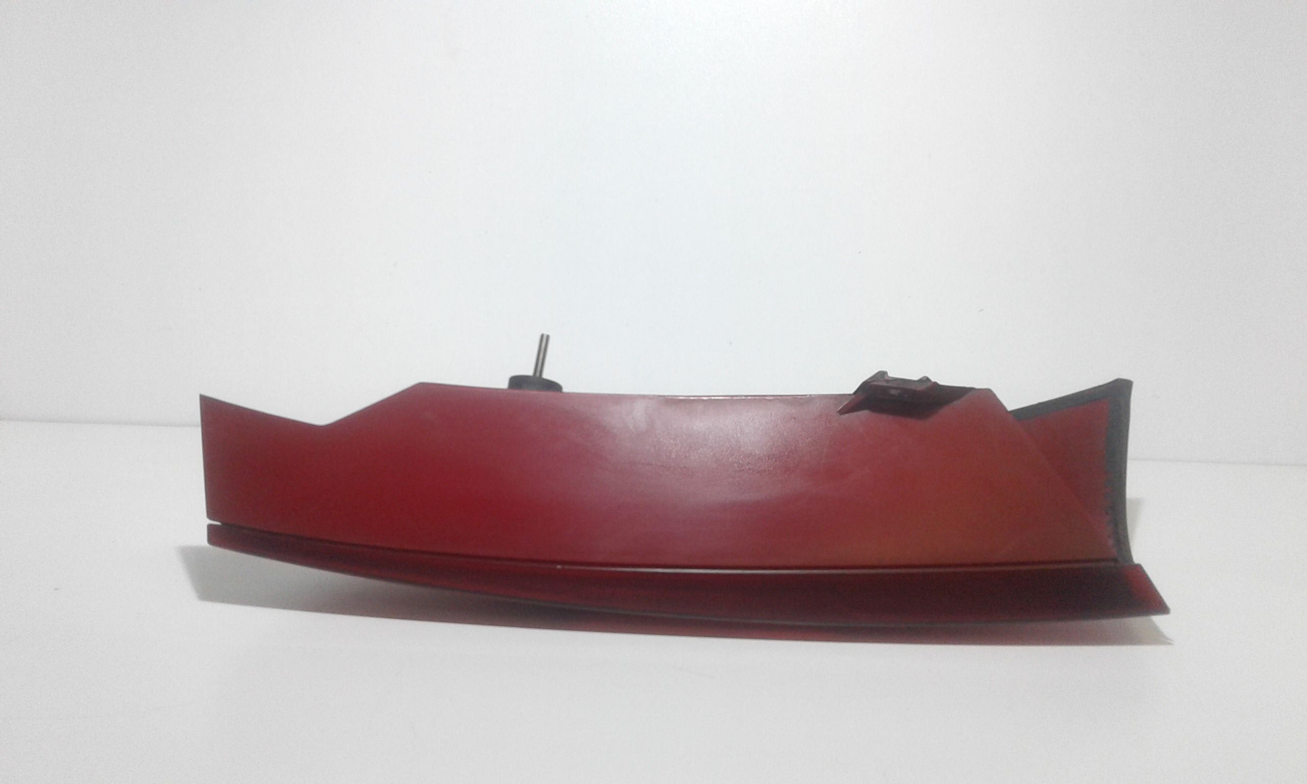 Stop fanale Posteriore sinistro lato Guida FORD Focus Berlina 1 Serie