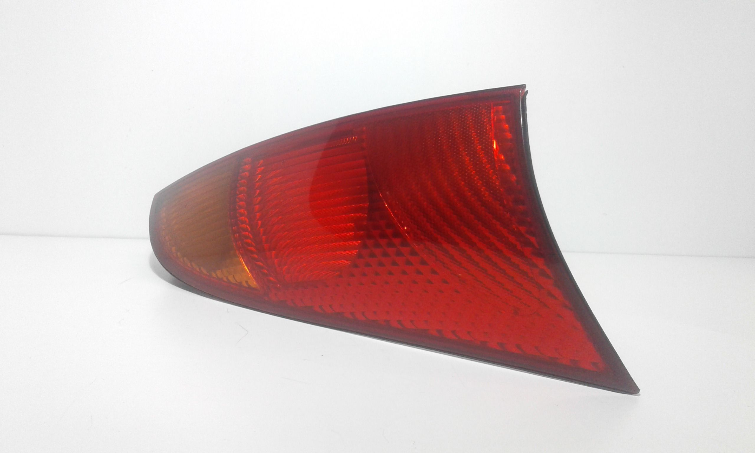 Stop fanale Posteriore sinistro lato Guida FORD Focus Berlina 1 Serie