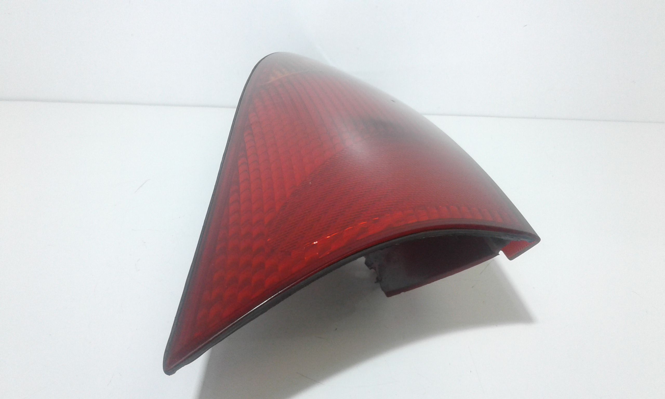 Stop fanale Posteriore sinistro lato Guida FORD Focus Berlina 1 Serie