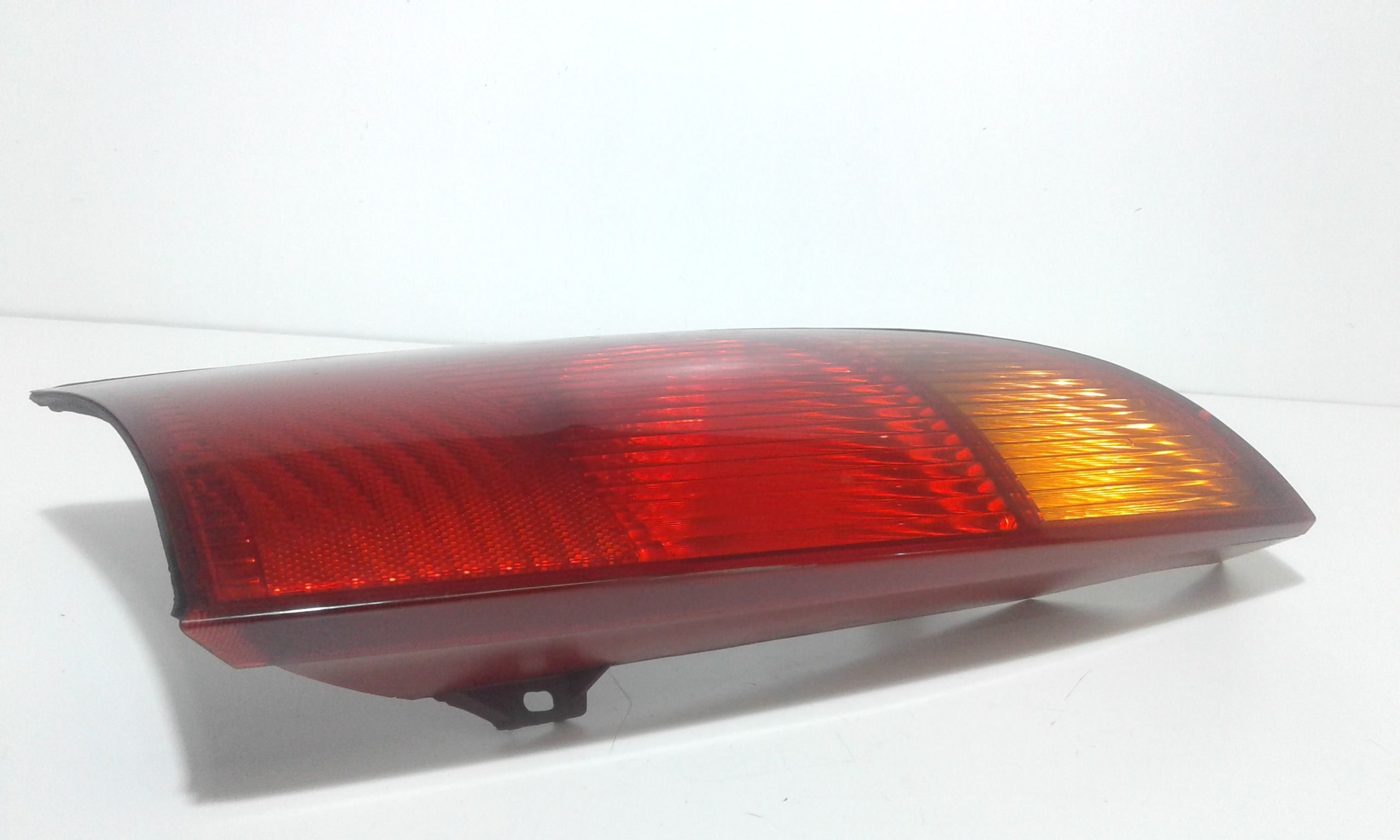 Stop fanale Posteriore sinistro lato Guida FORD Focus Berlina 1 Serie