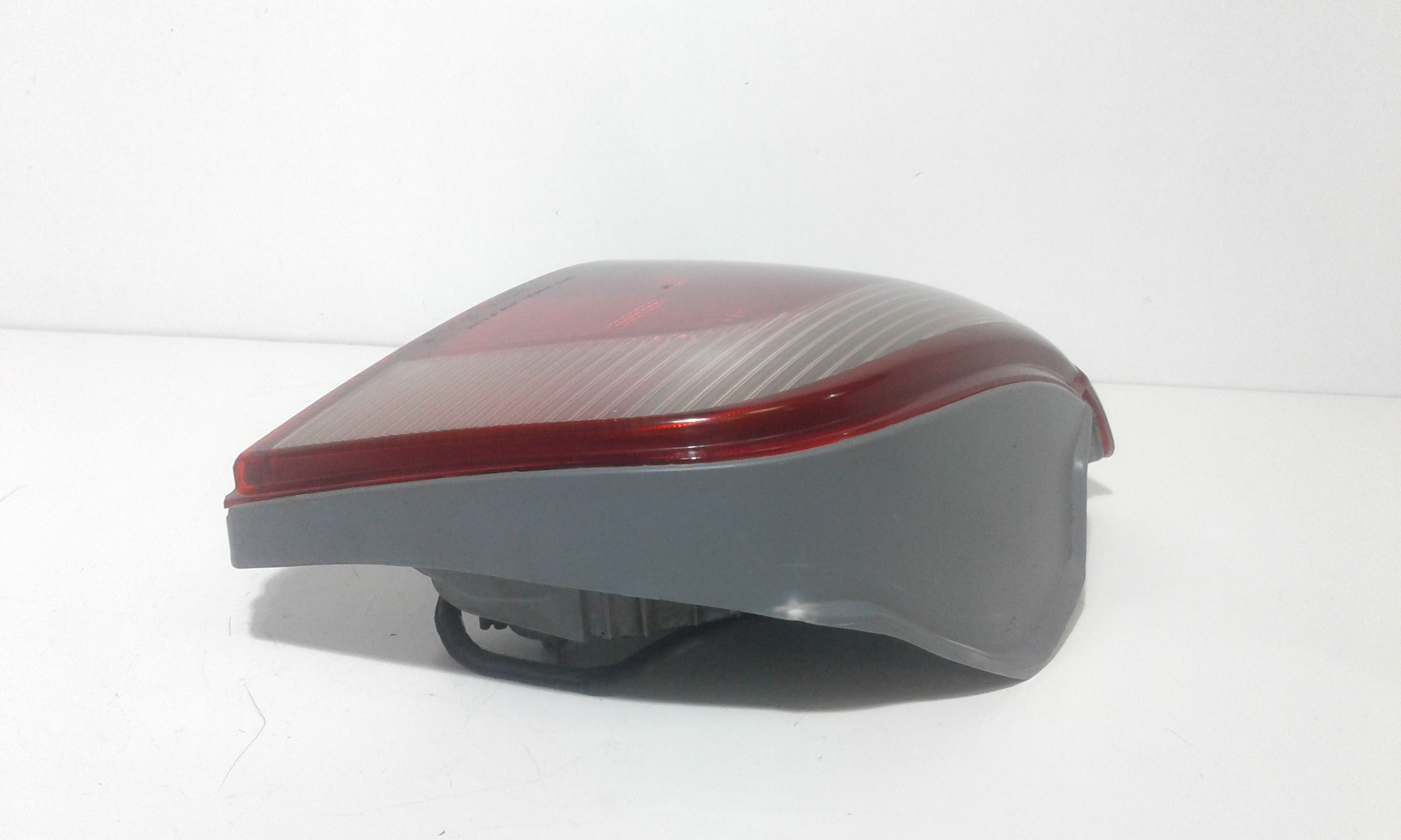 Stop fanale Posteriore sinistro lato Guida TOYOTA Yaris 1 Serie