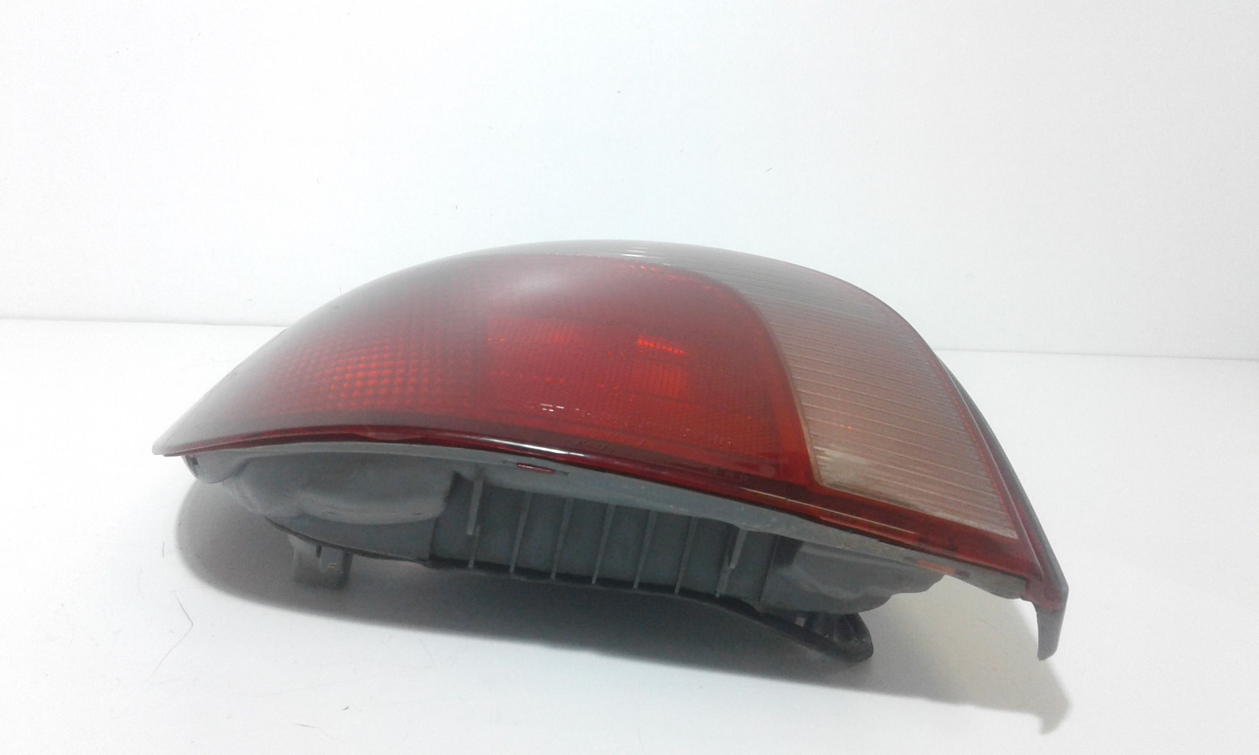 Stop fanale Posteriore sinistro lato Guida TOYOTA Yaris 1 Serie