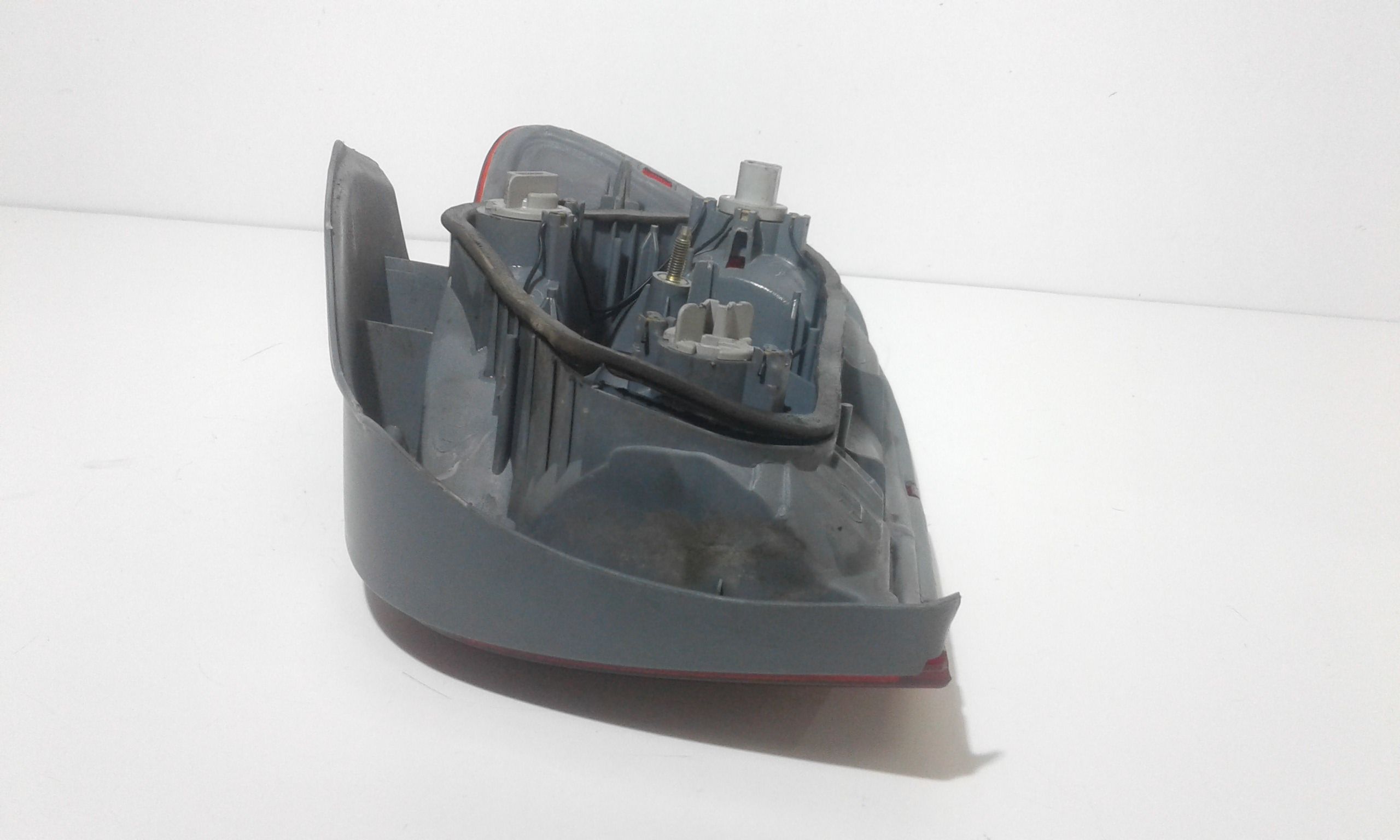 Stop fanale Posteriore sinistro lato Guida TOYOTA Yaris 1 Serie