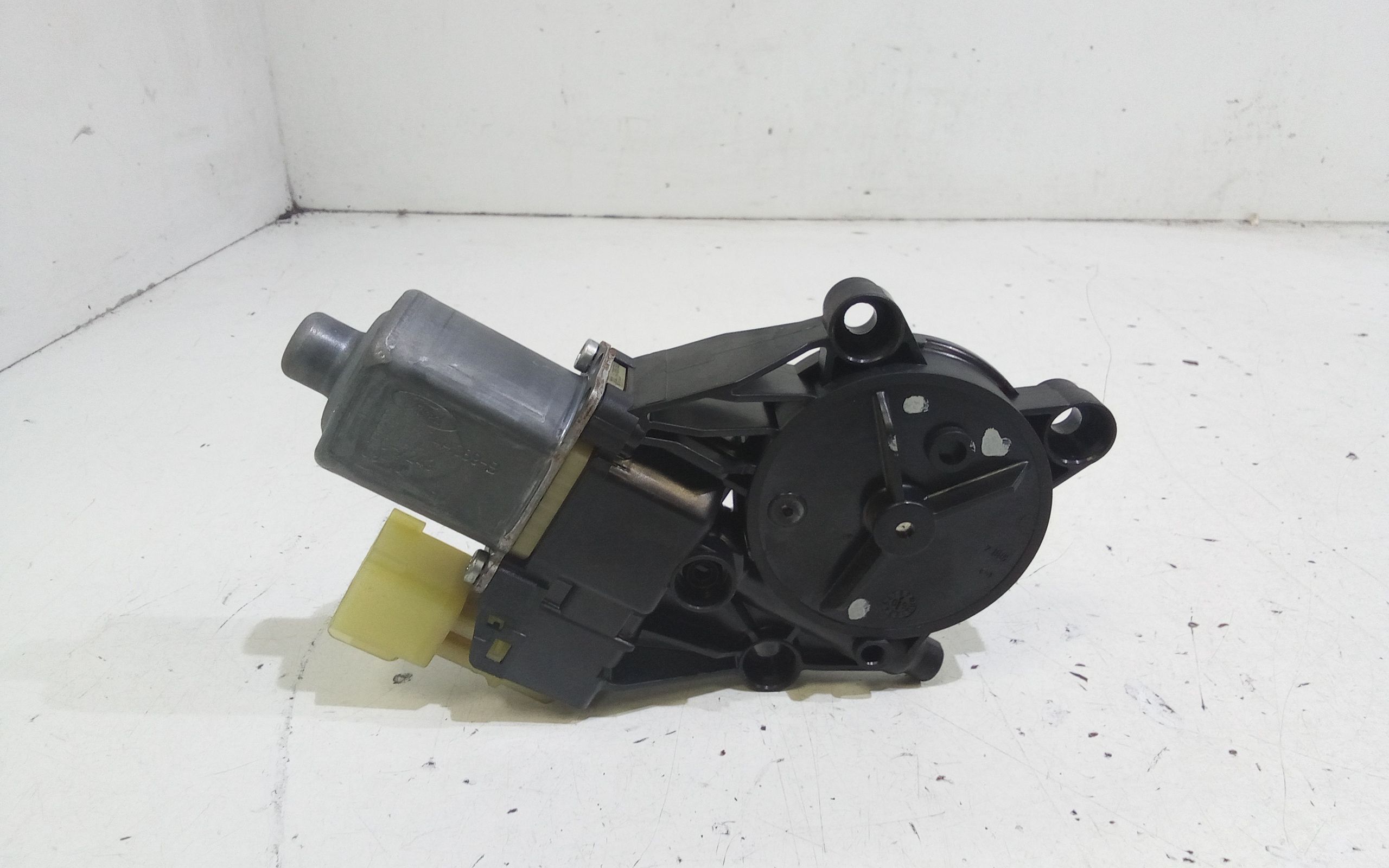 Motorino Alzavetro anteriore Sinistro FORD Fiesta 6 Serie