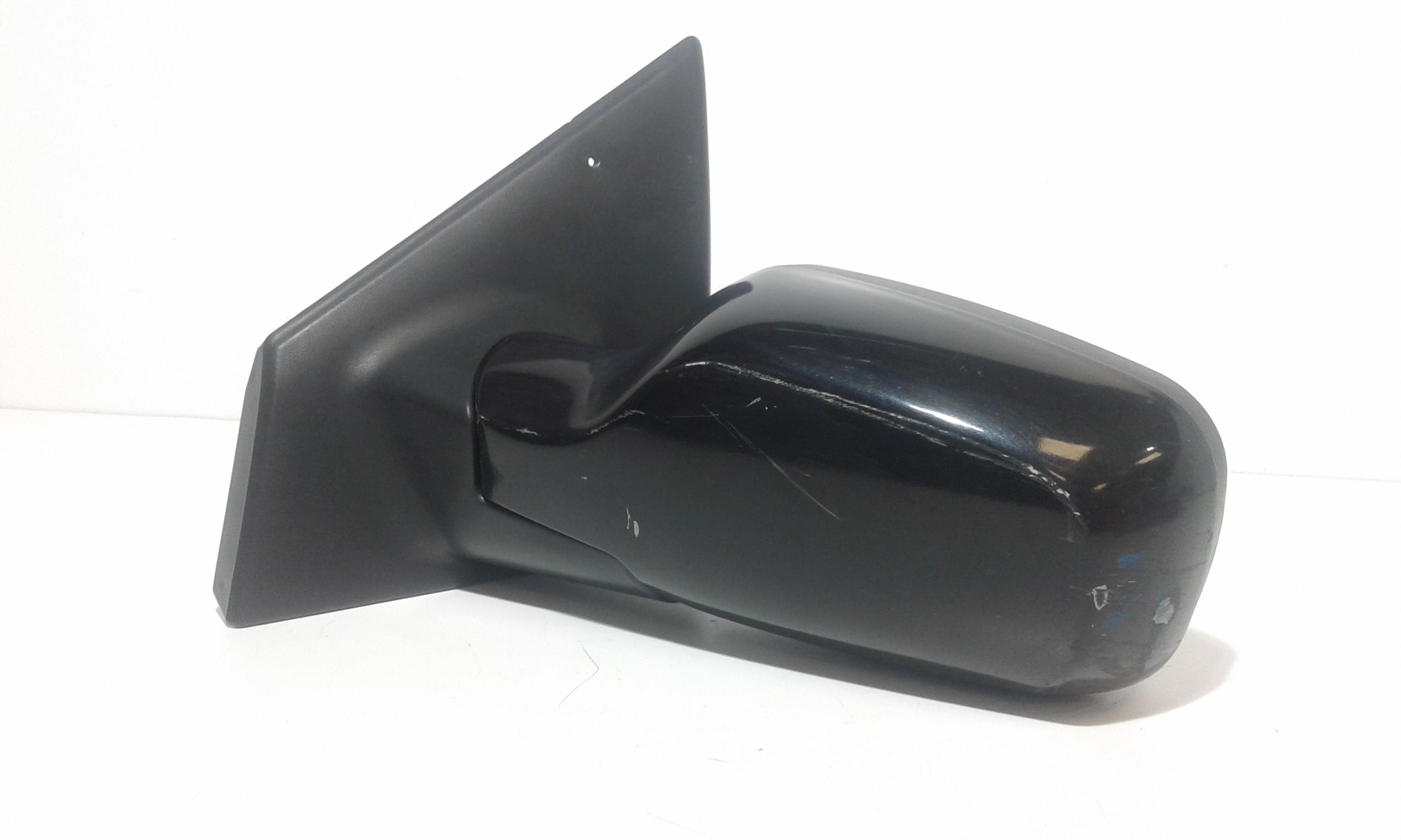 Stop fanale Posteriore sinistro lato Guida RENAULT Clio Serie (08>15)