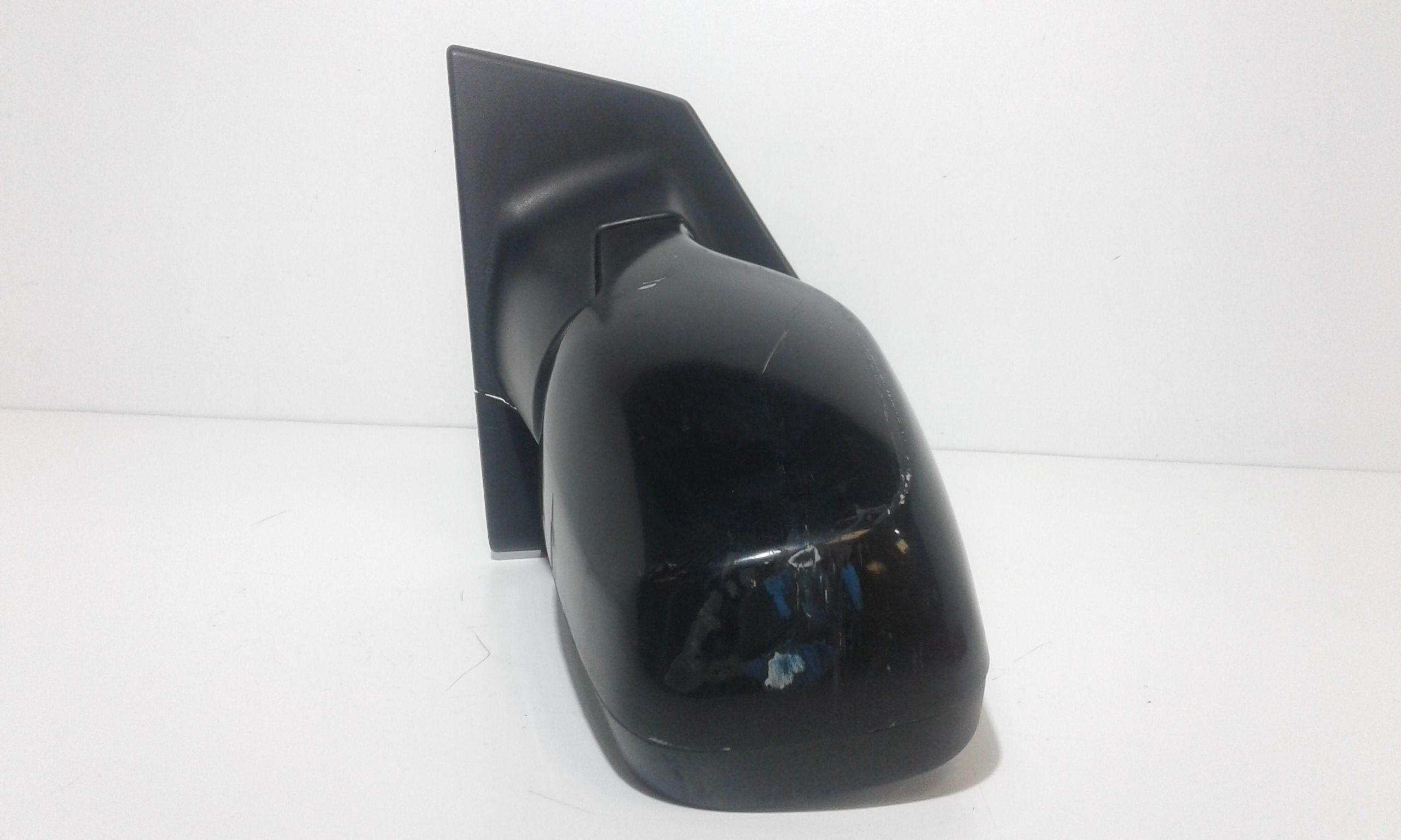 Stop fanale Posteriore sinistro lato Guida RENAULT Clio Serie (08>15)