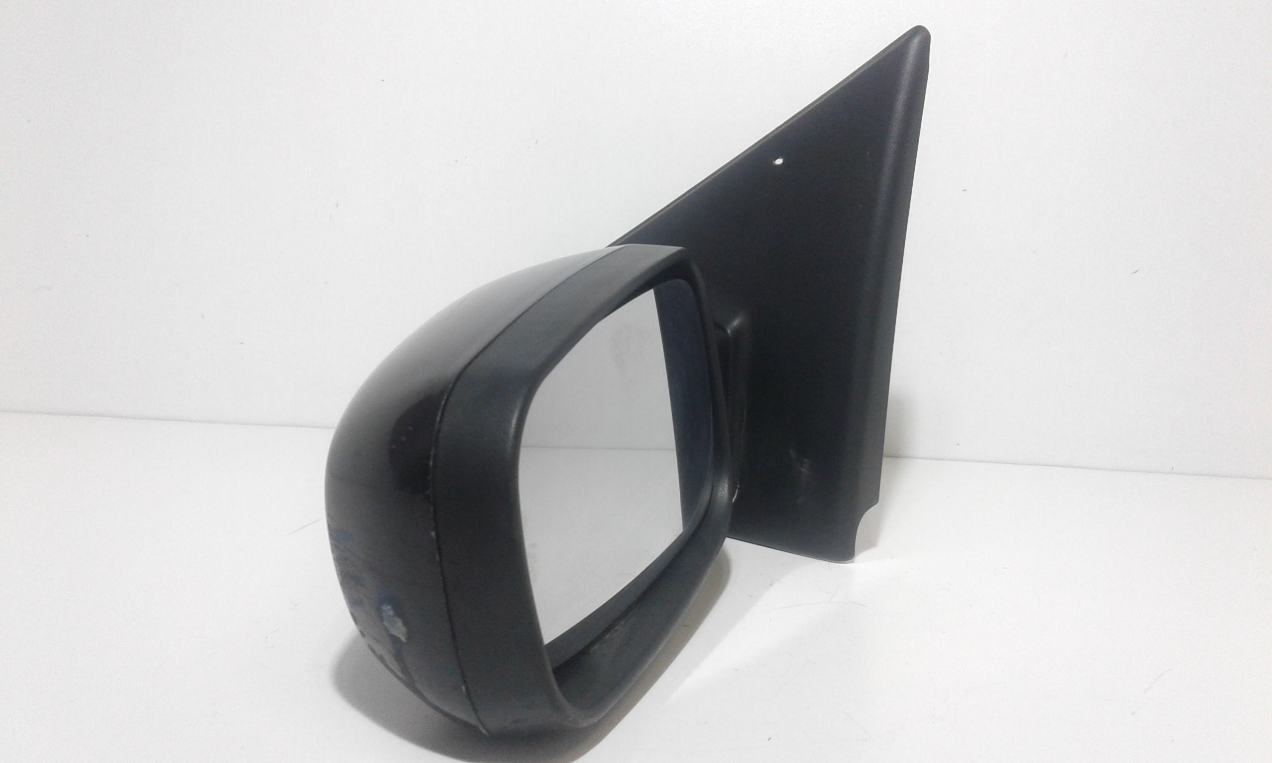 Stop fanale Posteriore sinistro lato Guida RENAULT Clio Serie (08>15)