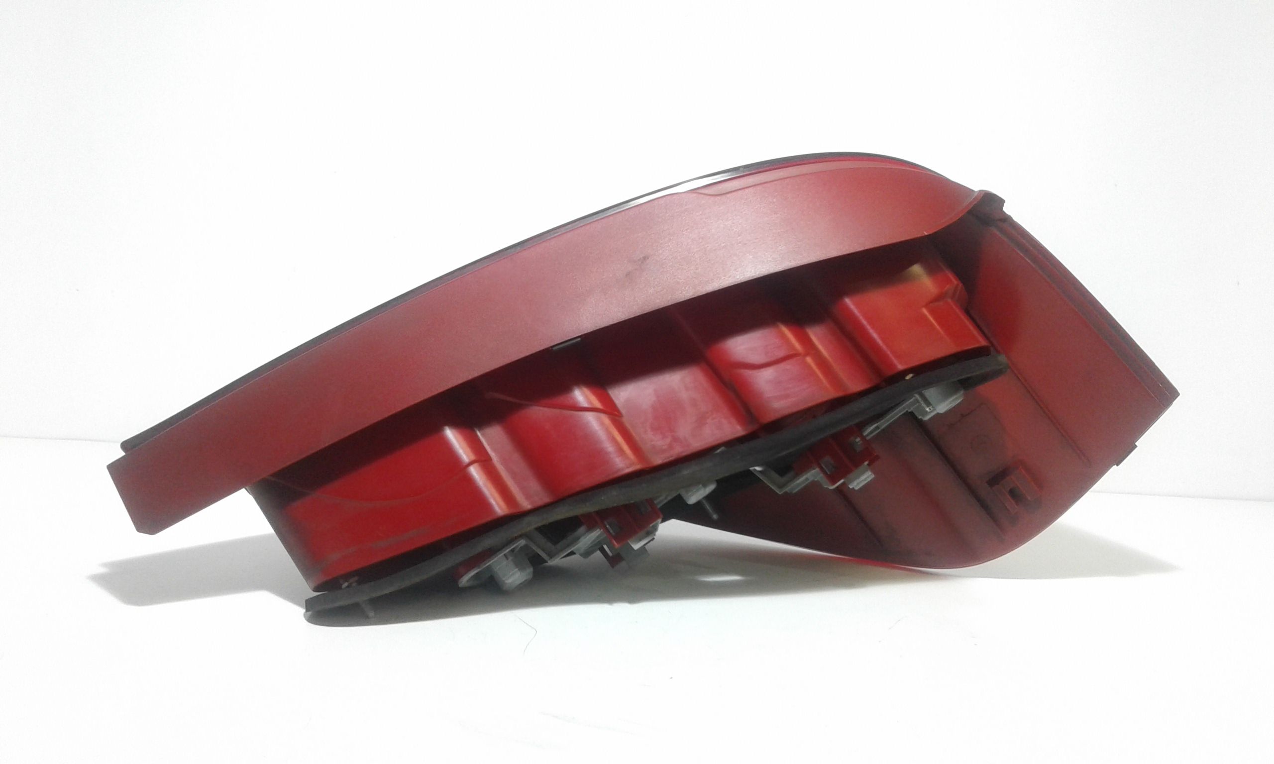 Stop fanale Posteriore sinistro lato Guida MERCEDES Classe A W169 3 Serie