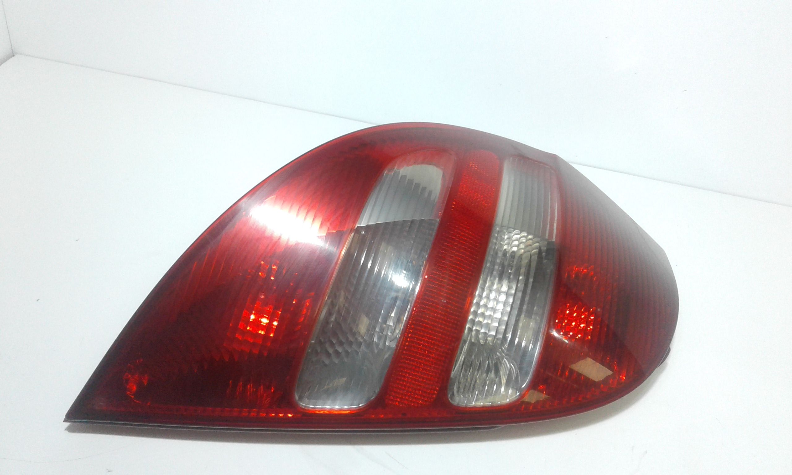 Stop fanale Posteriore sinistro lato Guida MERCEDES Classe A W169 3 Serie