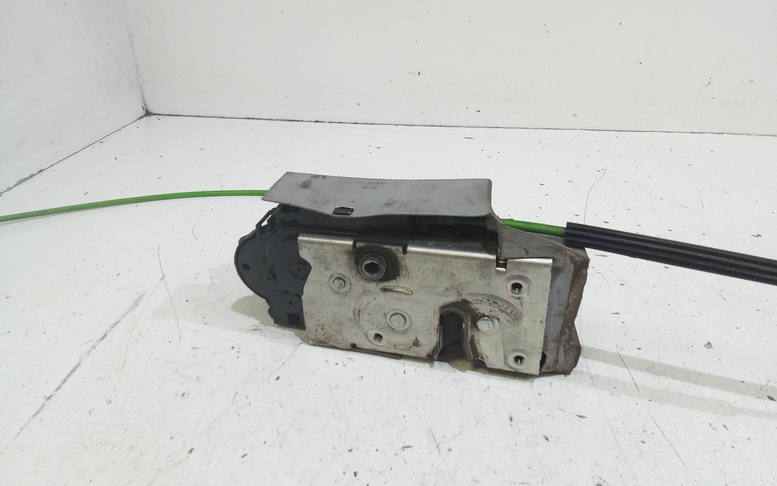 Serratura Posteriore Sinistra FIAT Croma 3 Serie