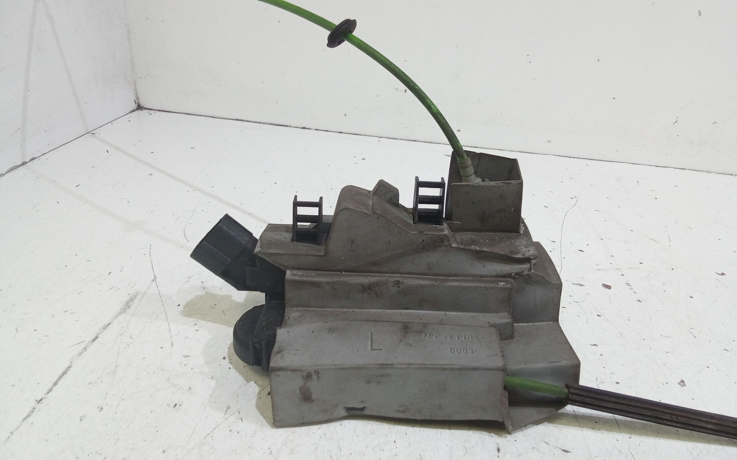 Serratura Posteriore Sinistra FIAT Croma 3 Serie