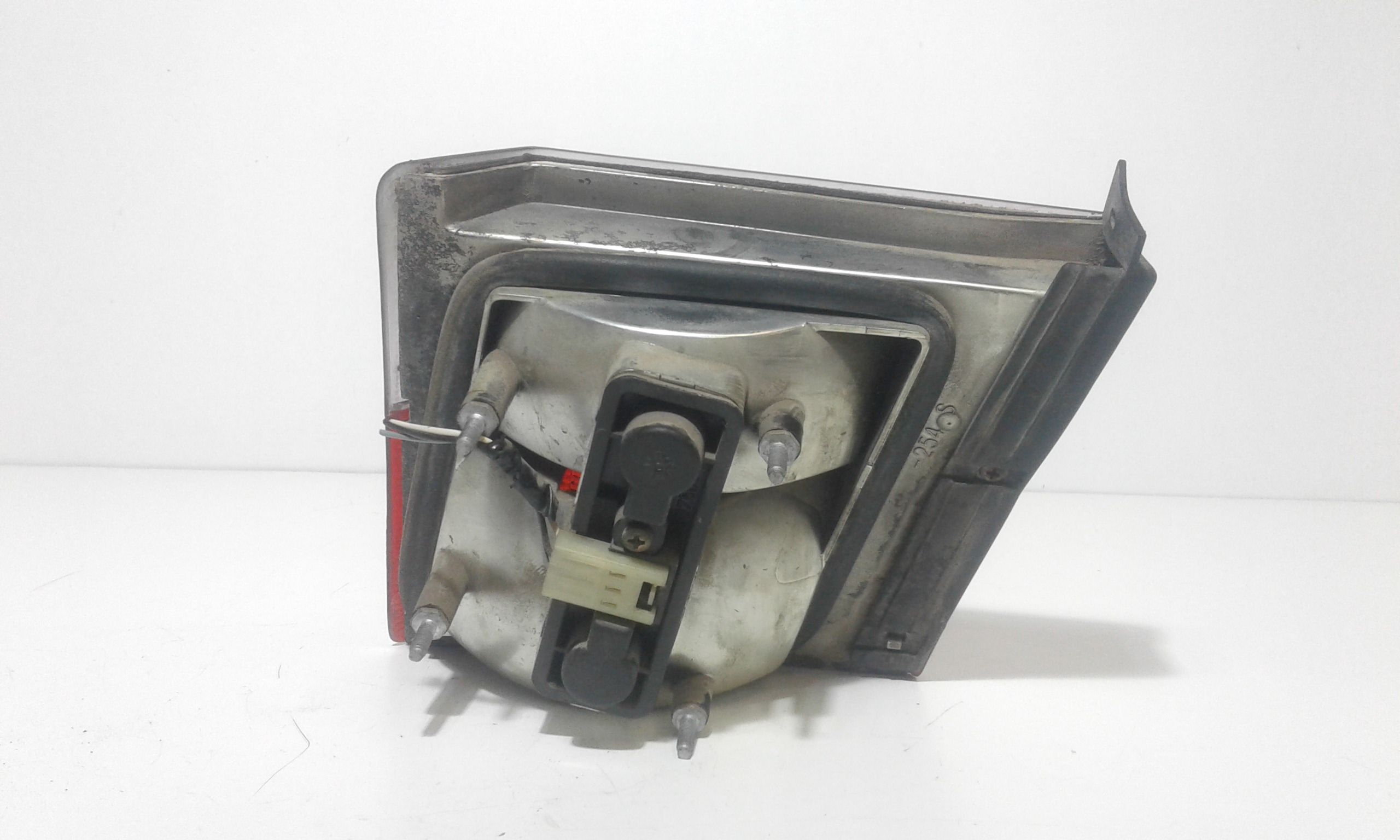 Stop fanale Posteriore sinistro lato Guida LANCIA Dedra Berlina