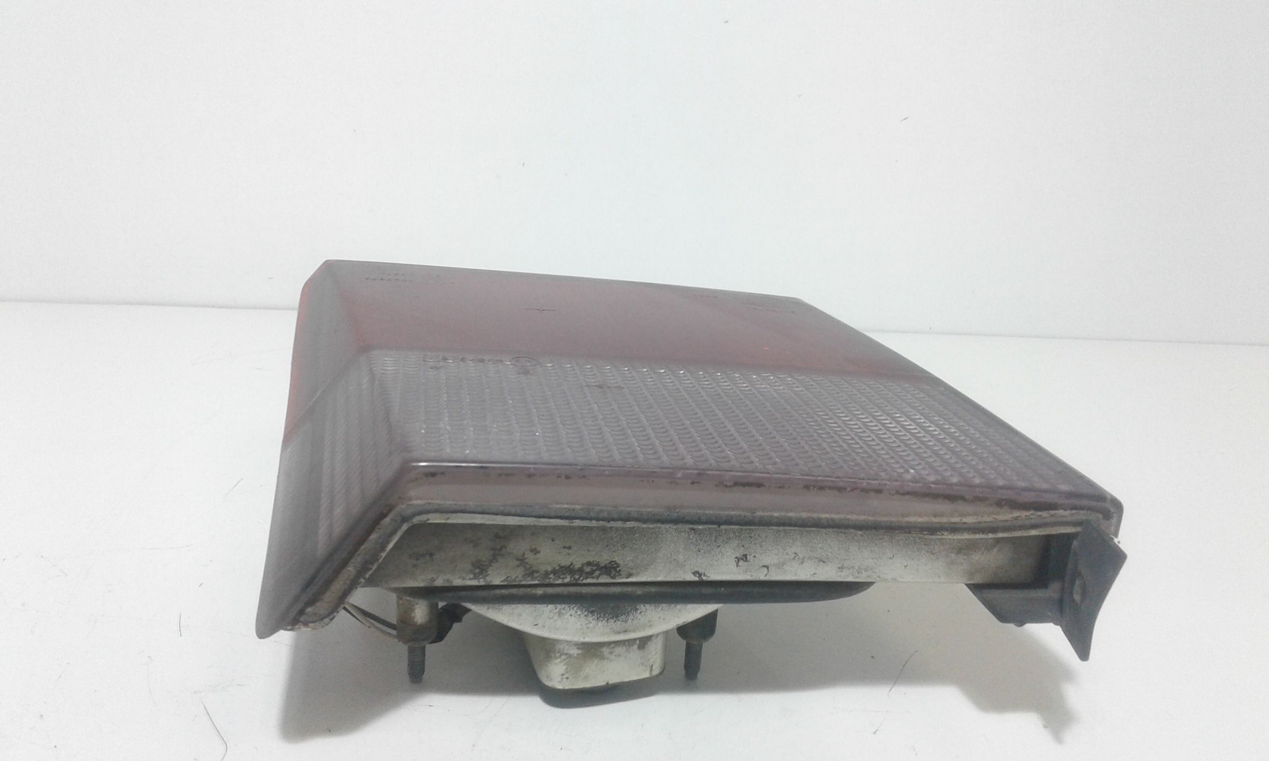 Stop fanale Posteriore sinistro lato Guida LANCIA Dedra Berlina