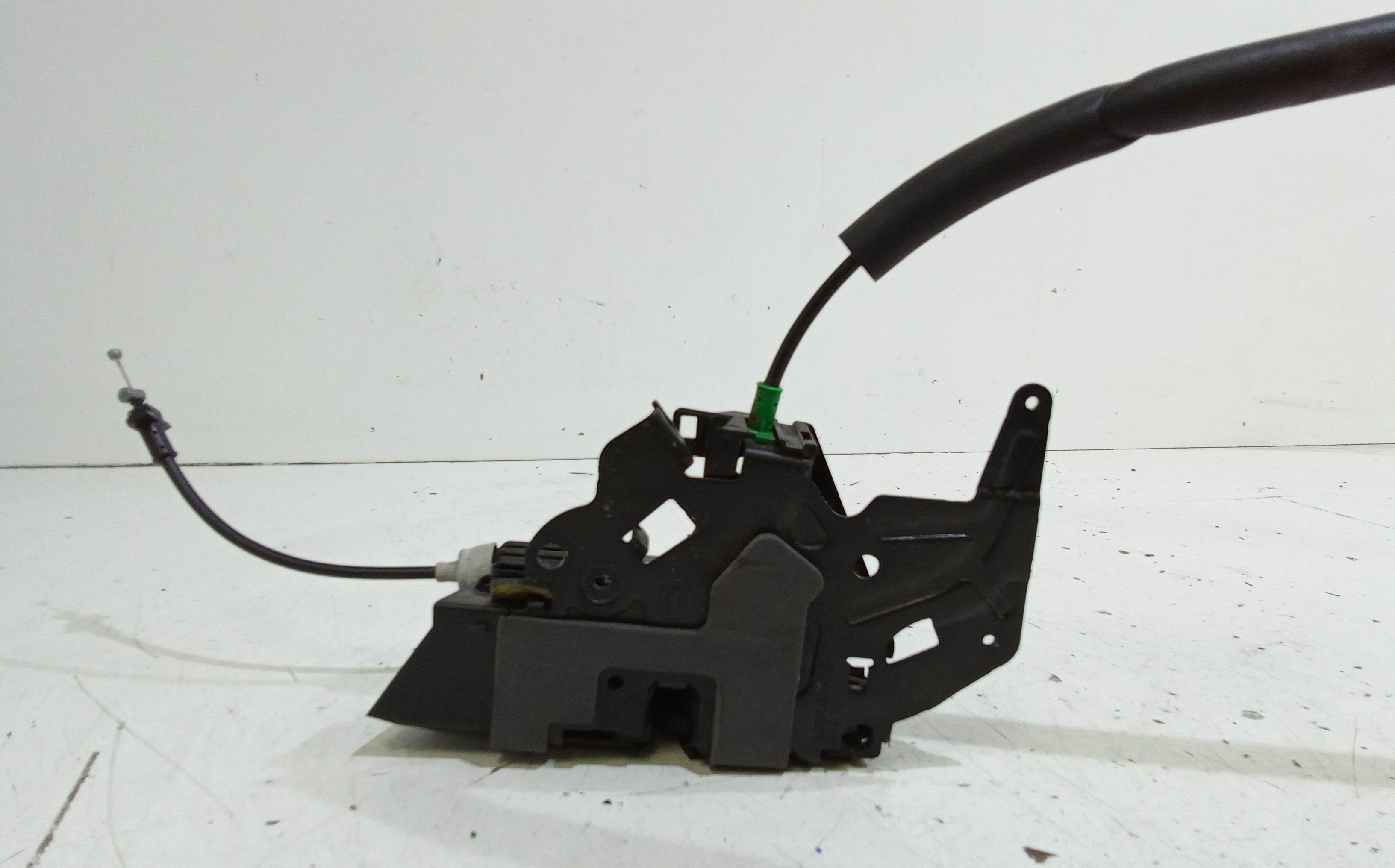 Serratura Posteriore Sinistra LAND ROVER Range Rover SPORT (13>)