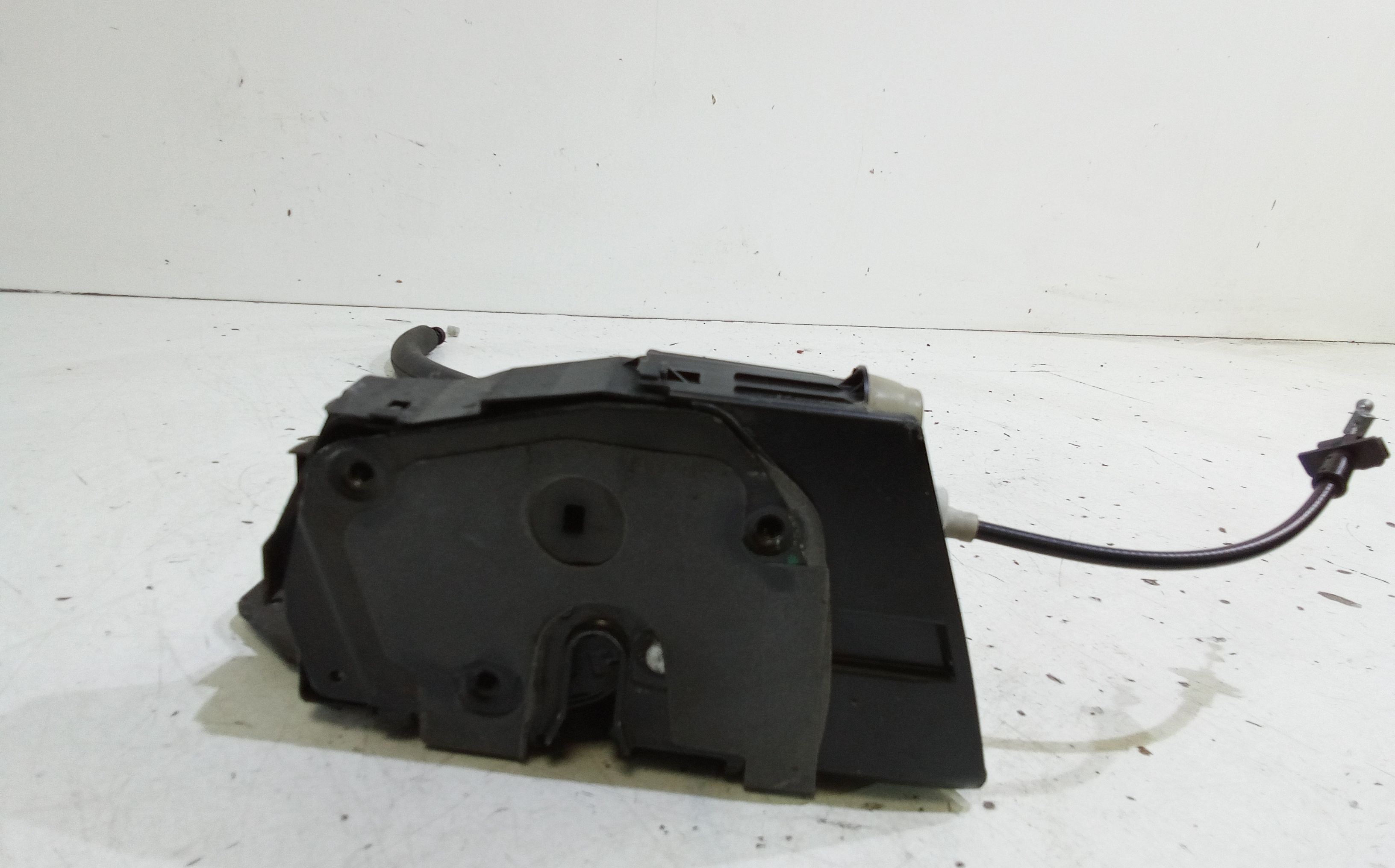 Serratura Posteriore Sinistra LAND ROVER Range Rover SPORT (13>)