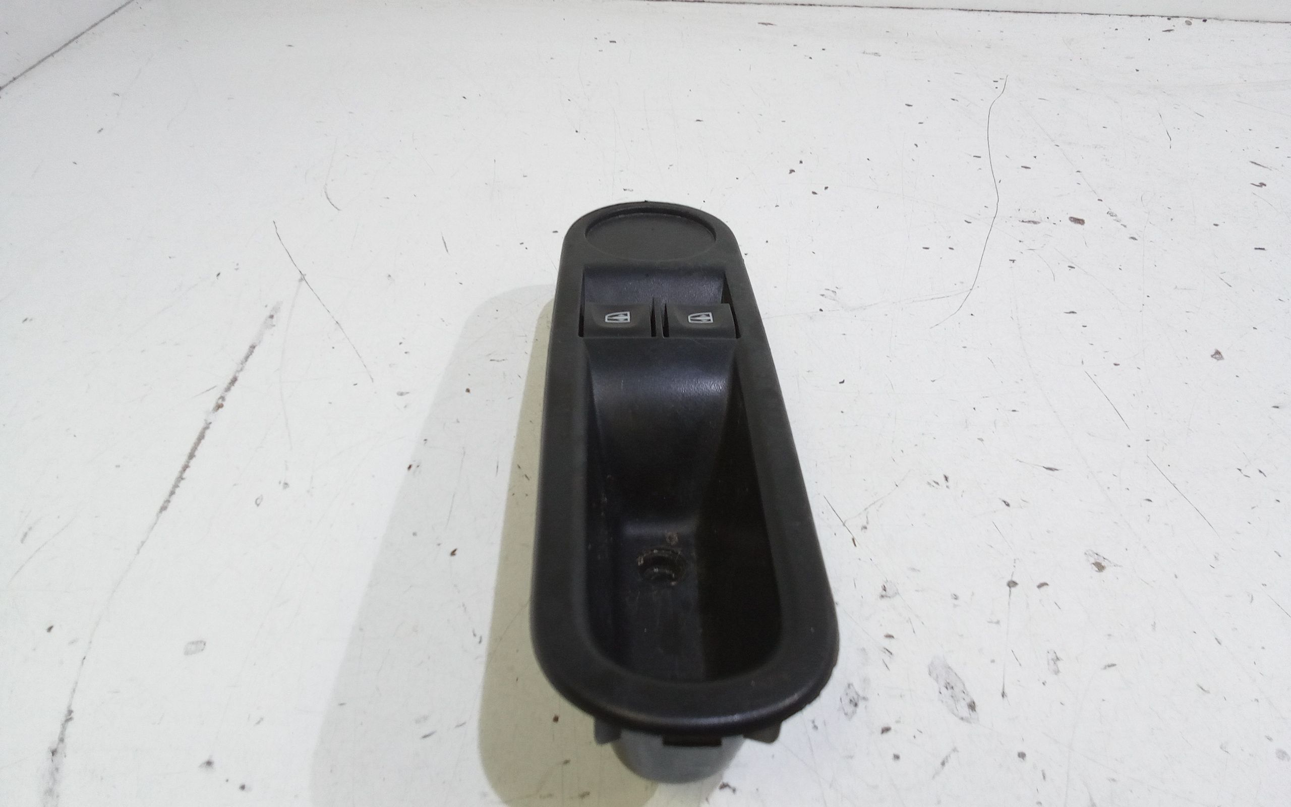 Pulsantiera anteriore sinistra Guida RENAULT Twingo III serie (14>)