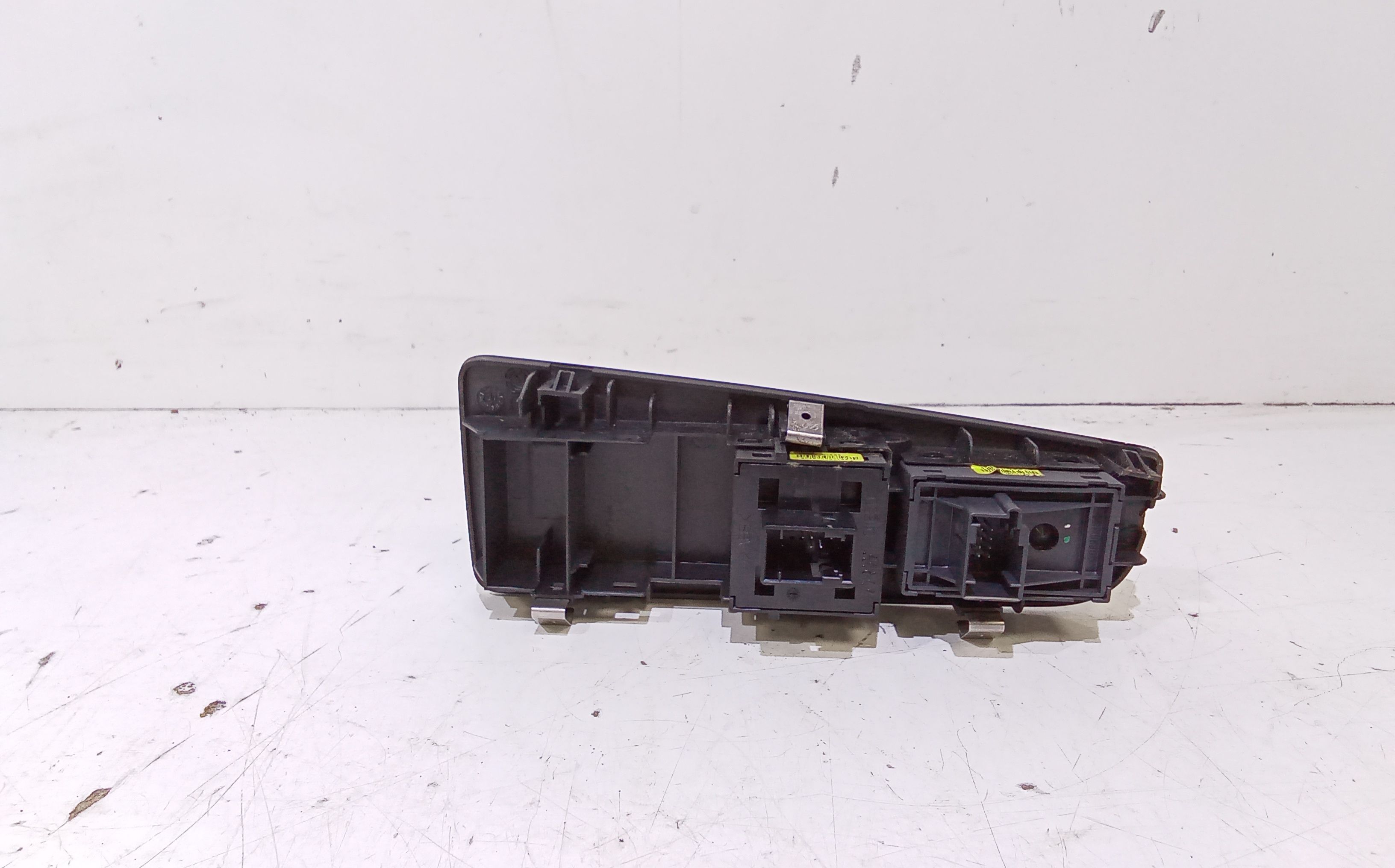 Pulsantiera anteriore sinistra Guida FIAT Bravo 2 Serie