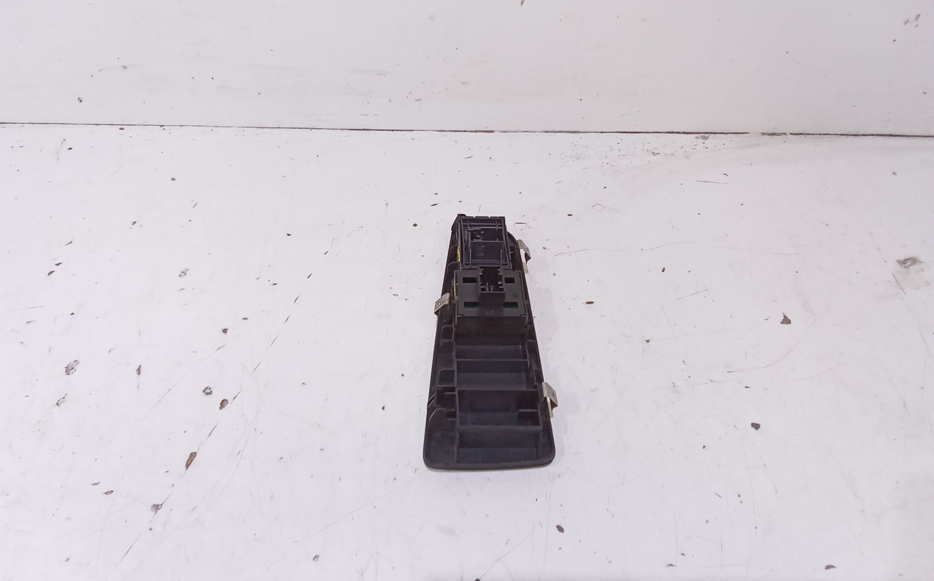 Pulsantiera anteriore sinistra Guida FIAT Bravo 2 Serie