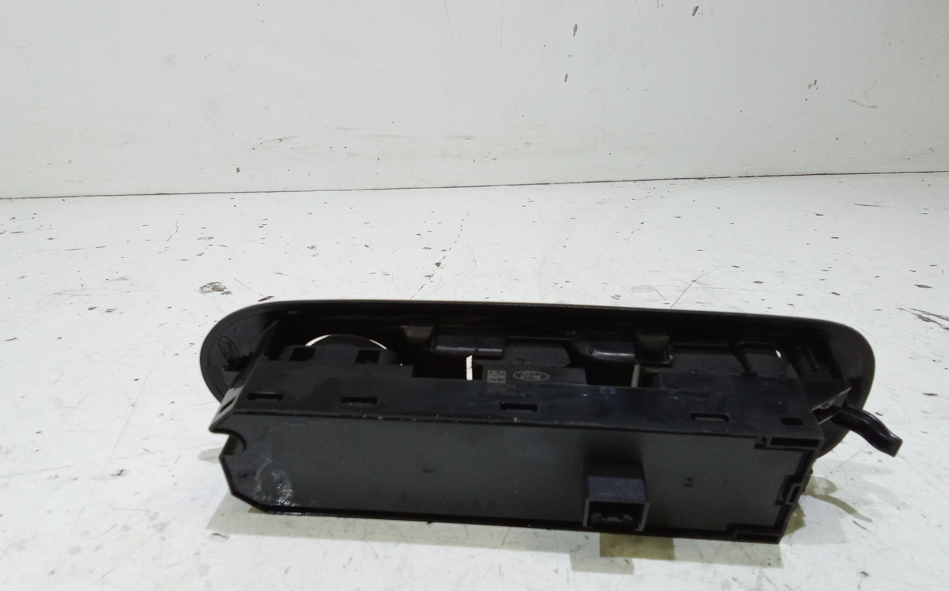 Pulsantiera anteriore sinistra Guida FORD Mondeo S. Wagon 5 Serie