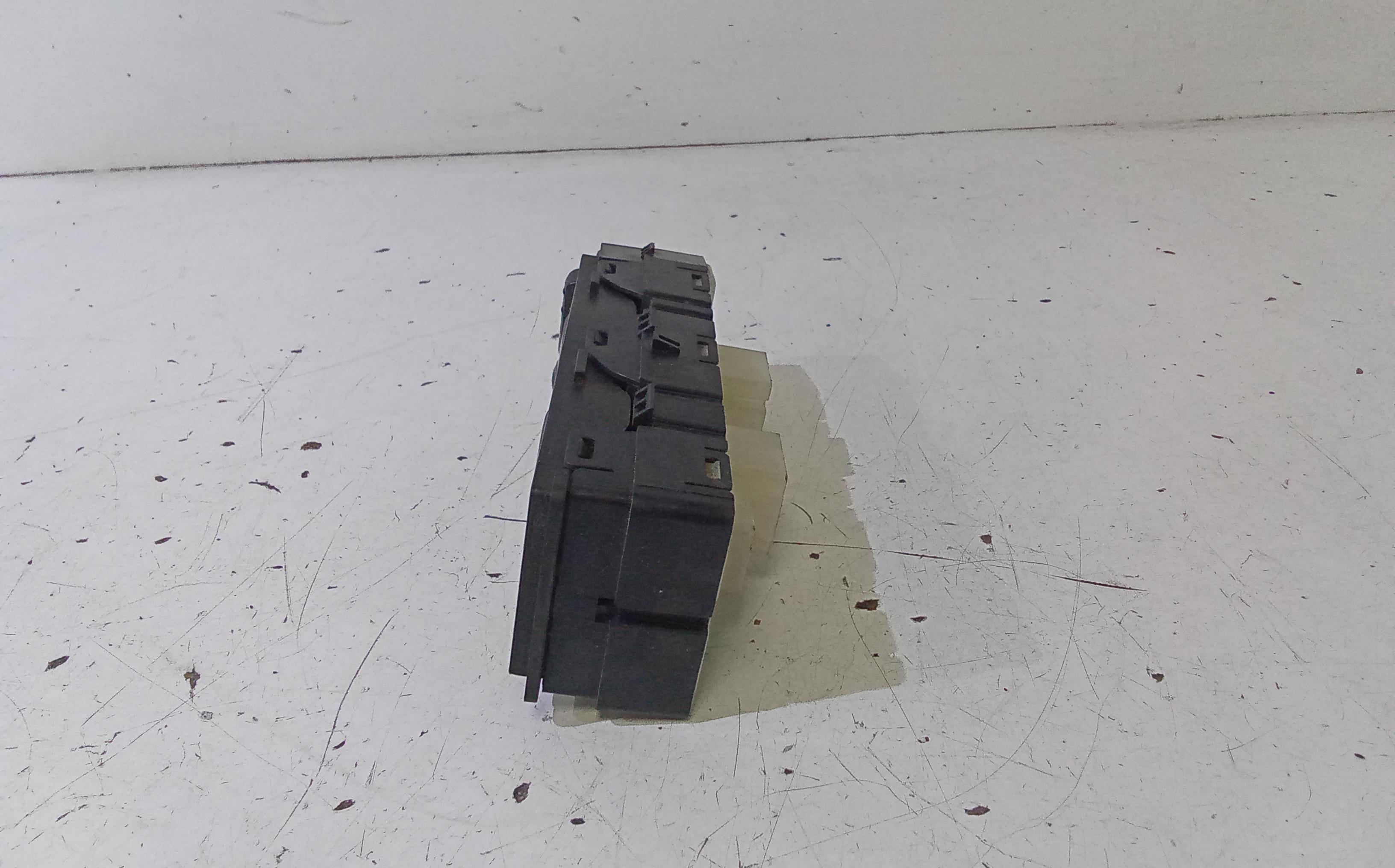 Pulsantiera anteriore sinistra Guida DODGE Caliber 1 Serie