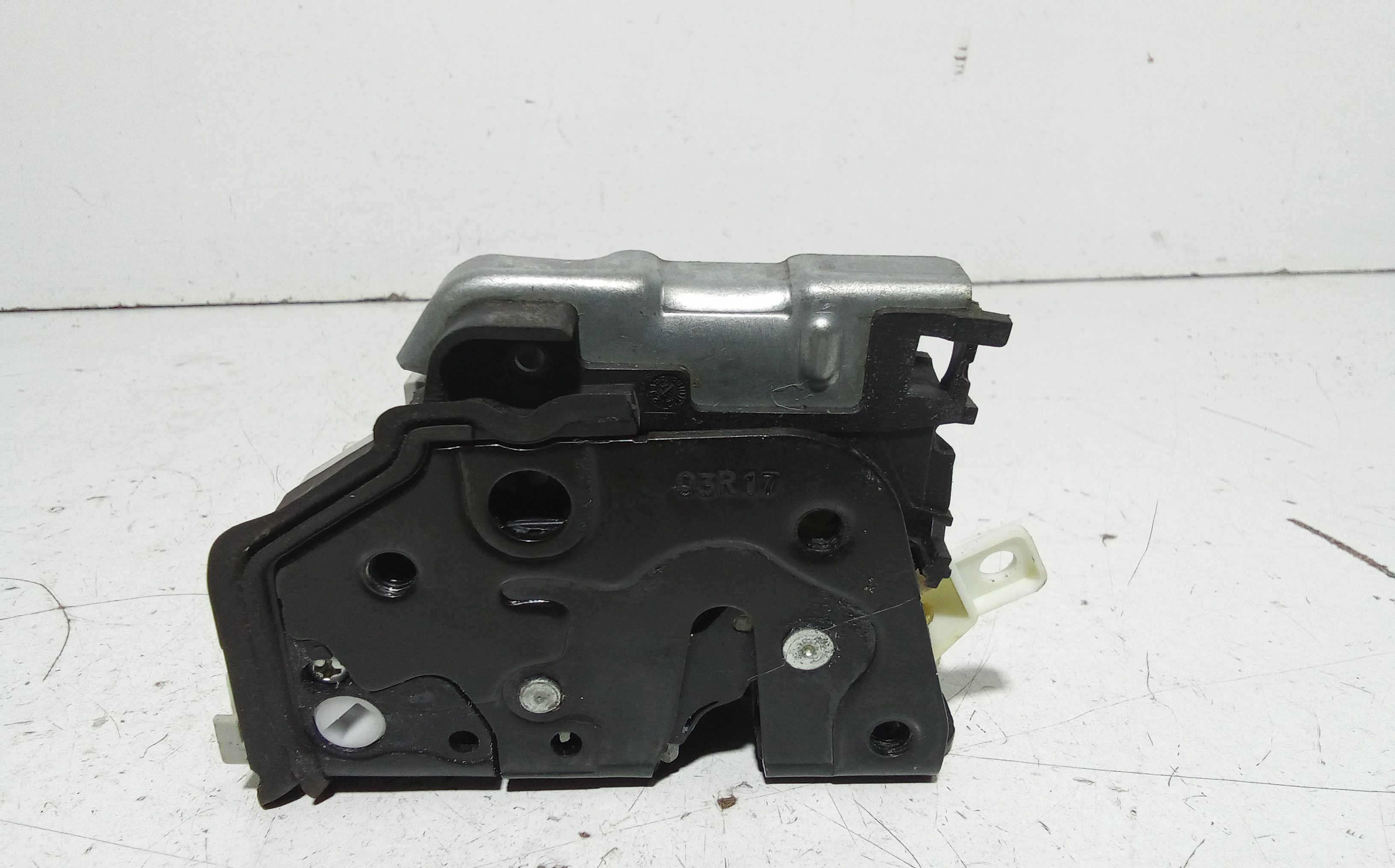 Serratura Posteriore destra AUDI Q2 Serie (GAB) (16>)