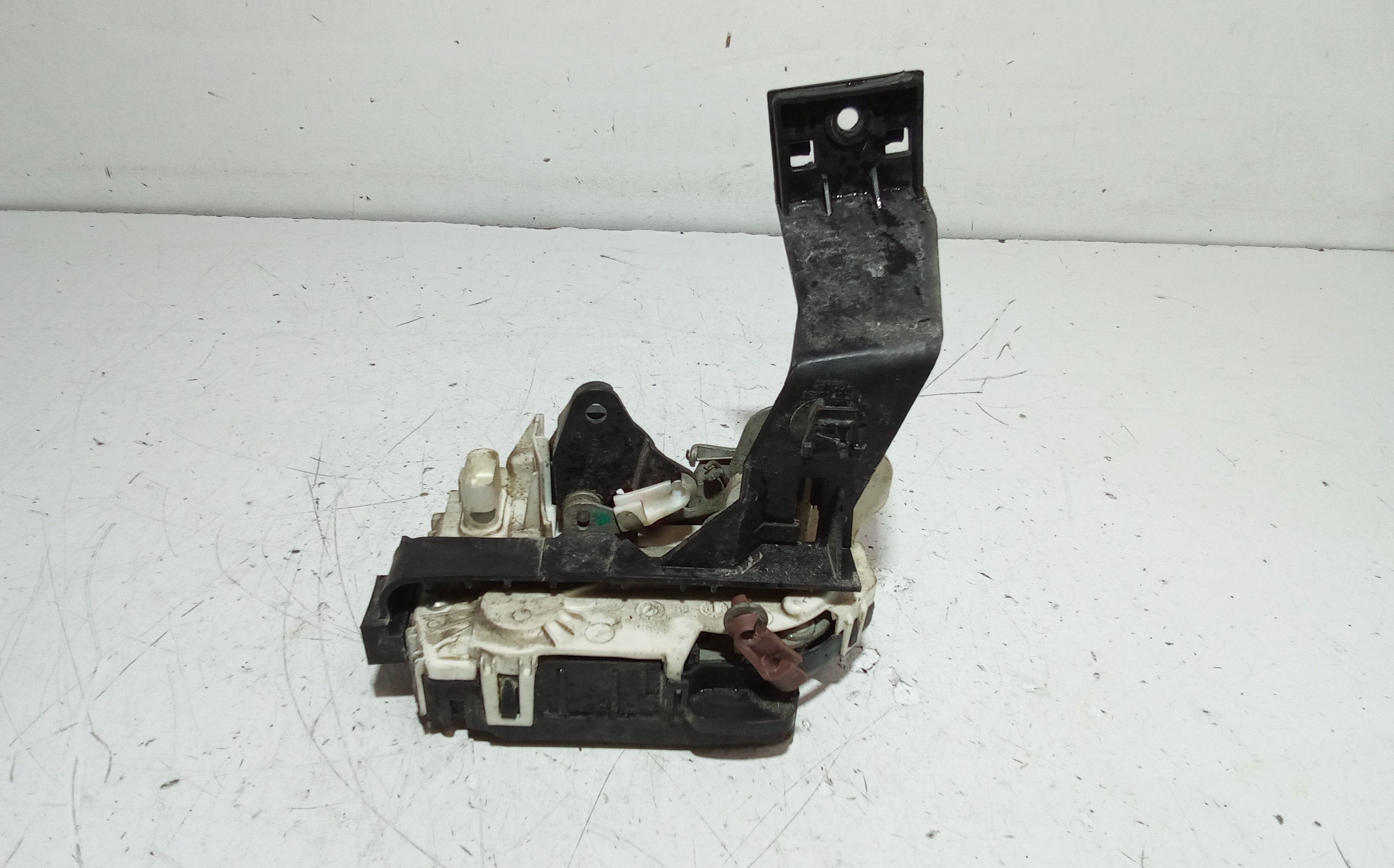 Serratura Posteriore destra DODGE Caliber 1 Serie