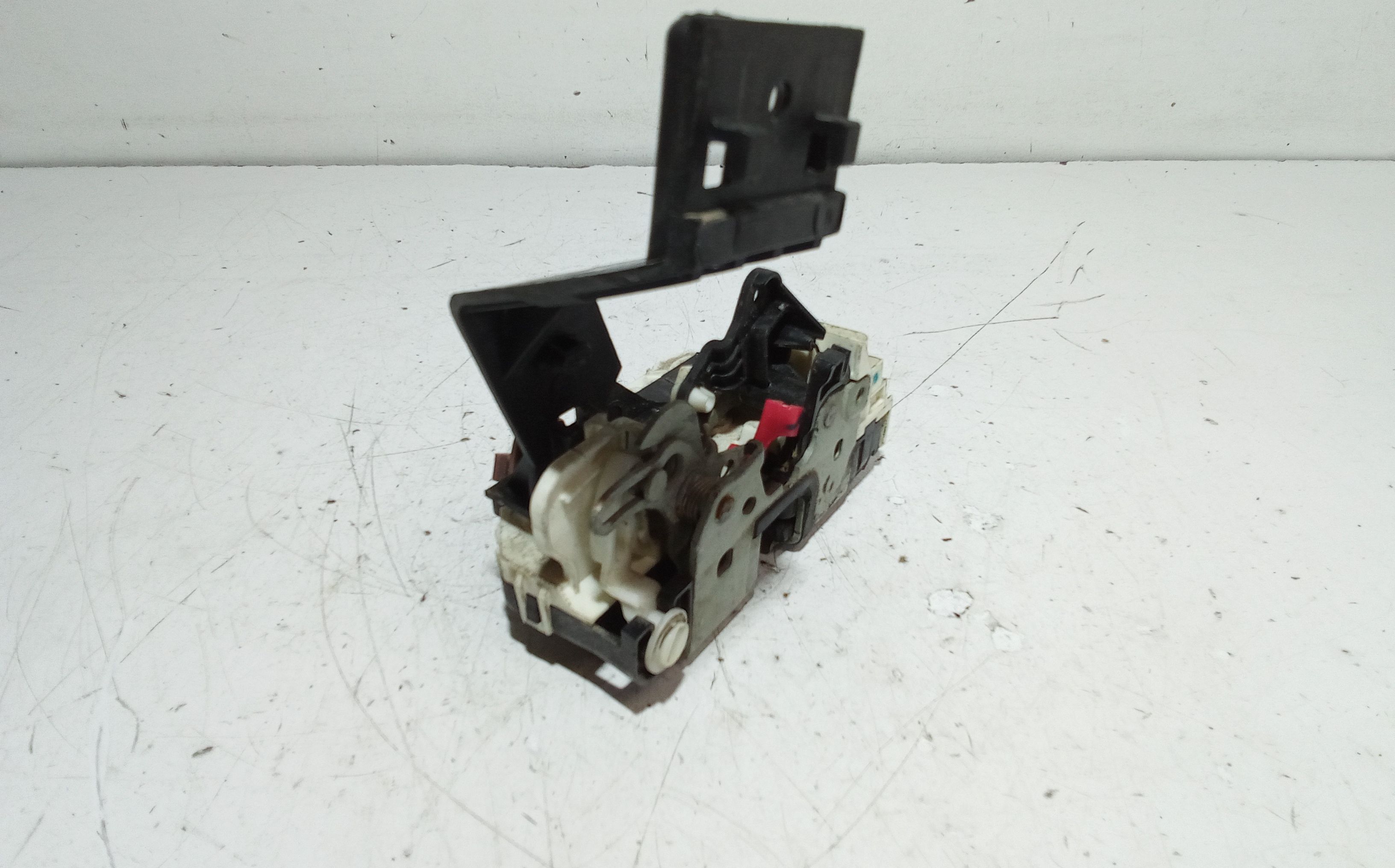 Serratura Posteriore destra DODGE Caliber 1 Serie