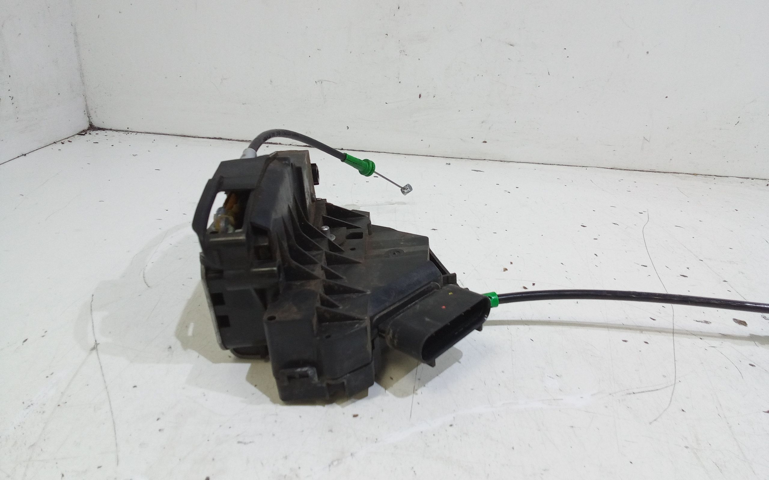 Serratura Posteriore destra FORD Fiesta 6 Serie