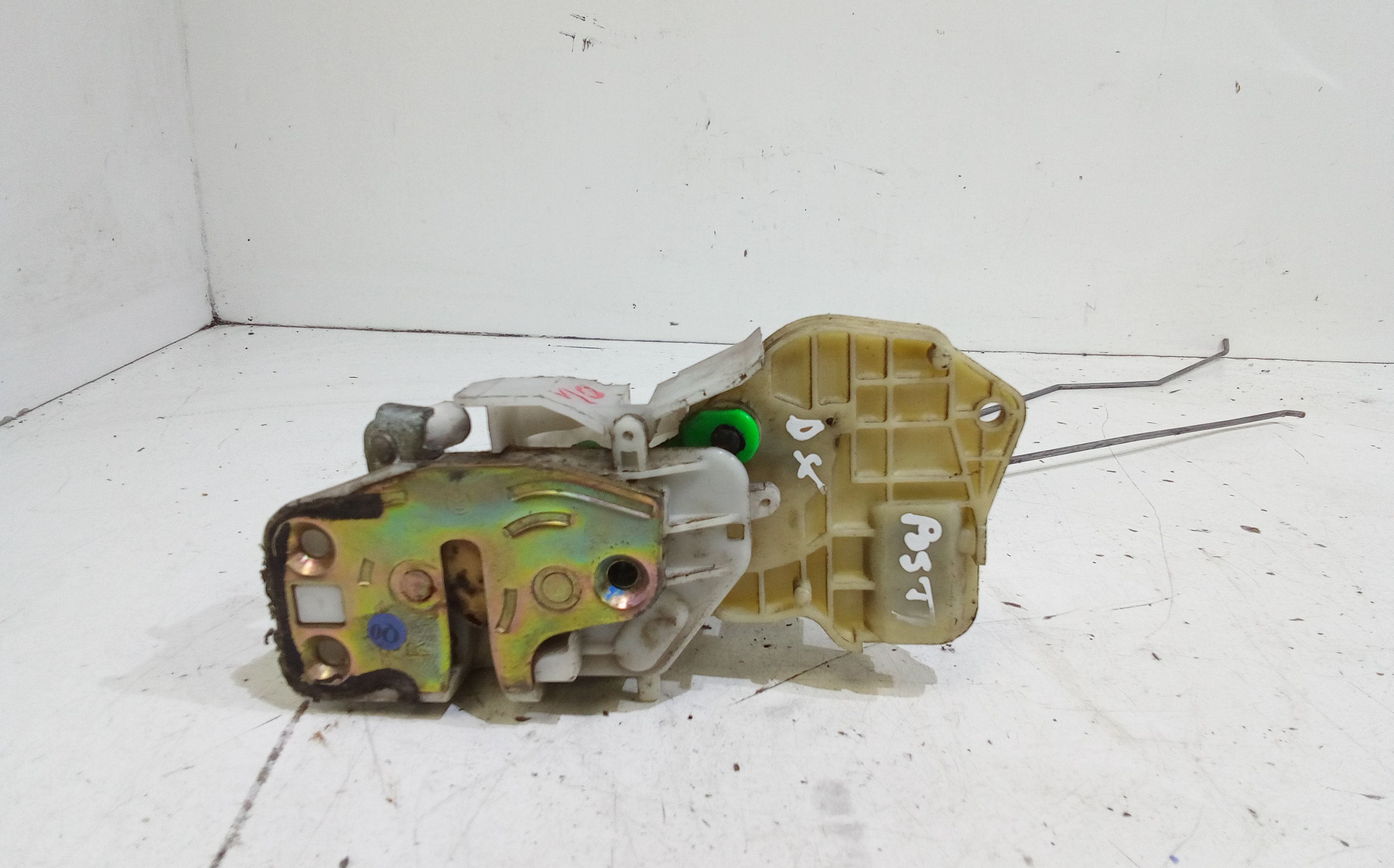 Serratura Posteriore destra HONDA Civic Berlina 5P (01>06)