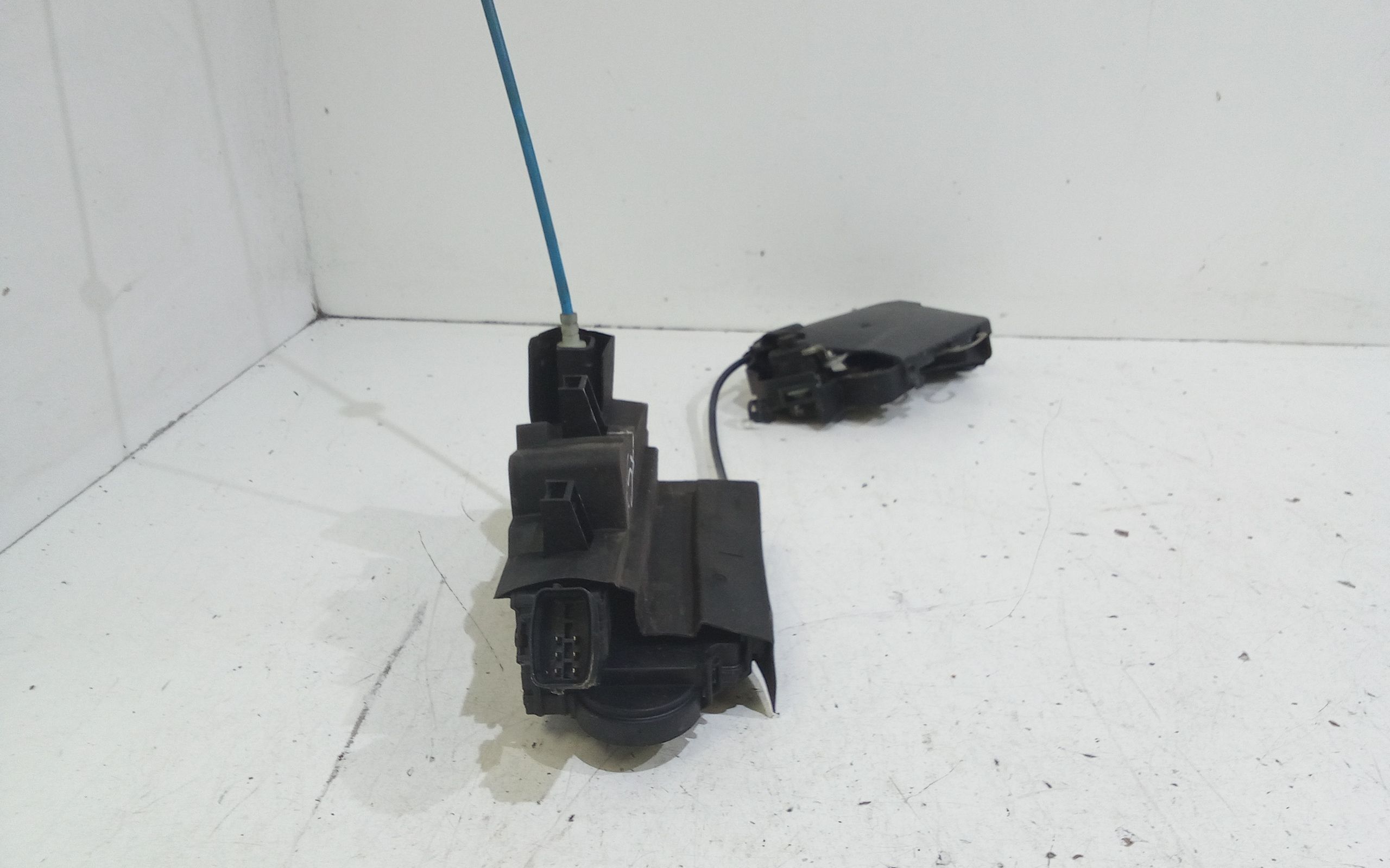 Serratura Anteriore Sinistra FIAT Croma 3 Serie