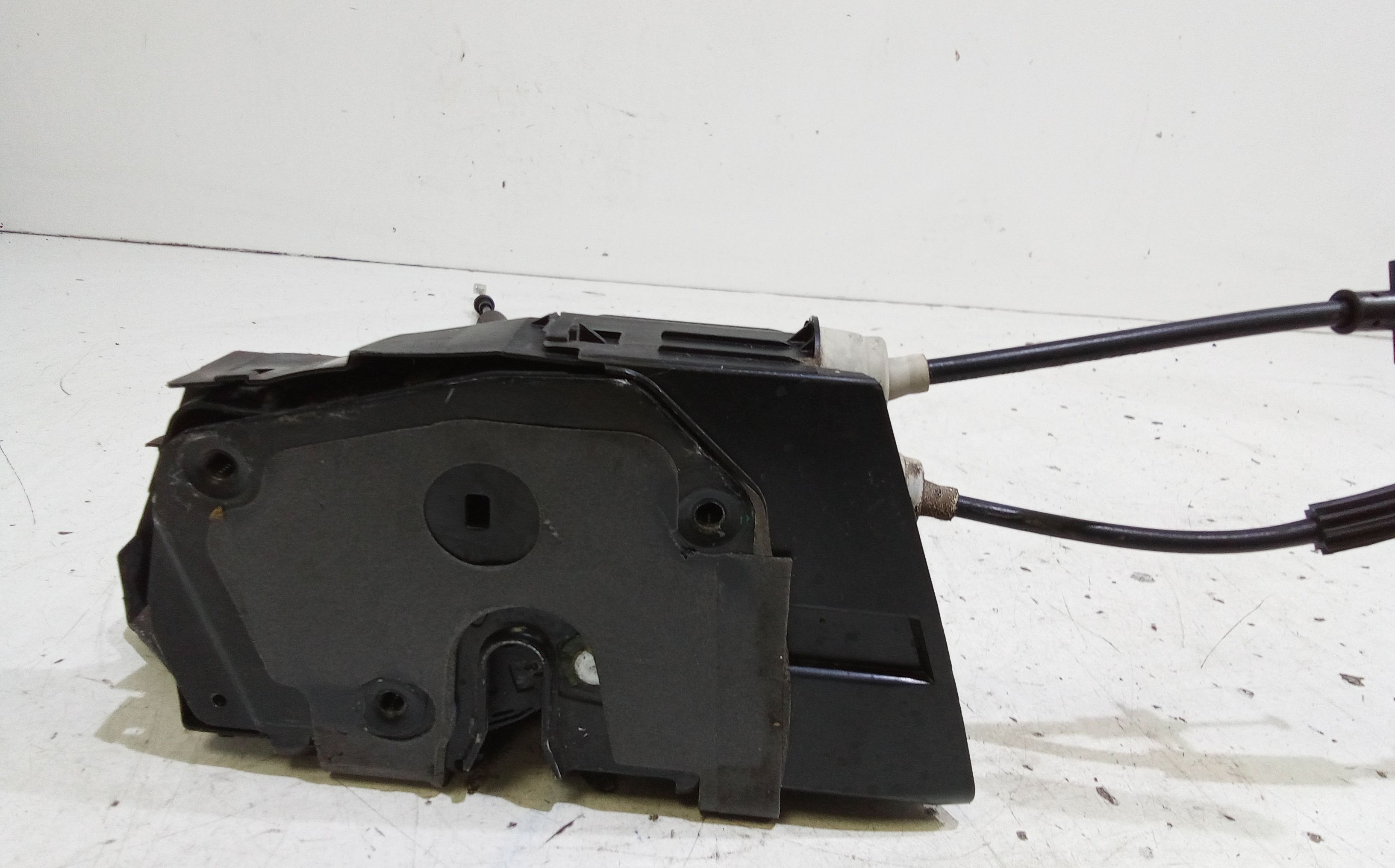 Serratura Anteriore Sinistra LAND ROVER Range Rover SPORT (13>)