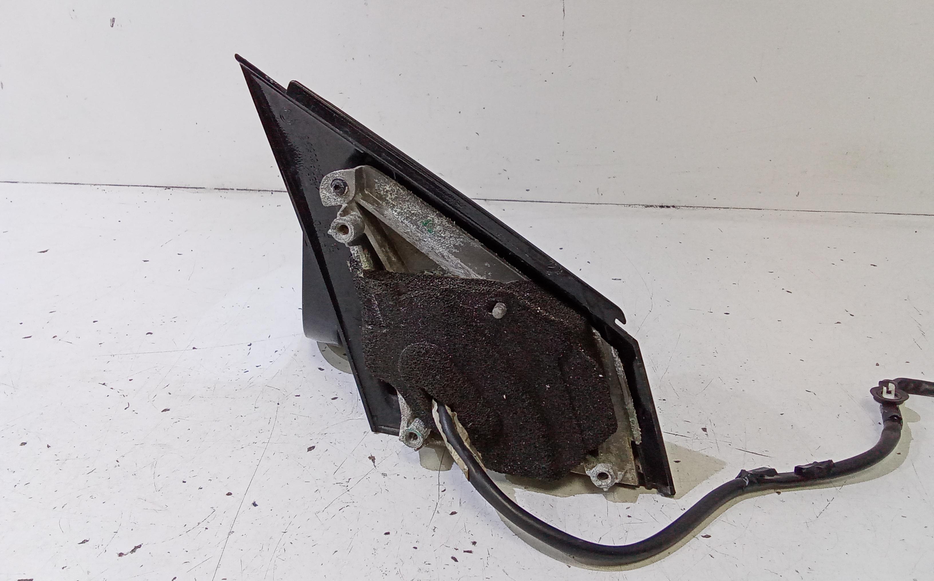 Specchietto Retrovisore Sinistro FIAT Croma 3 Serie