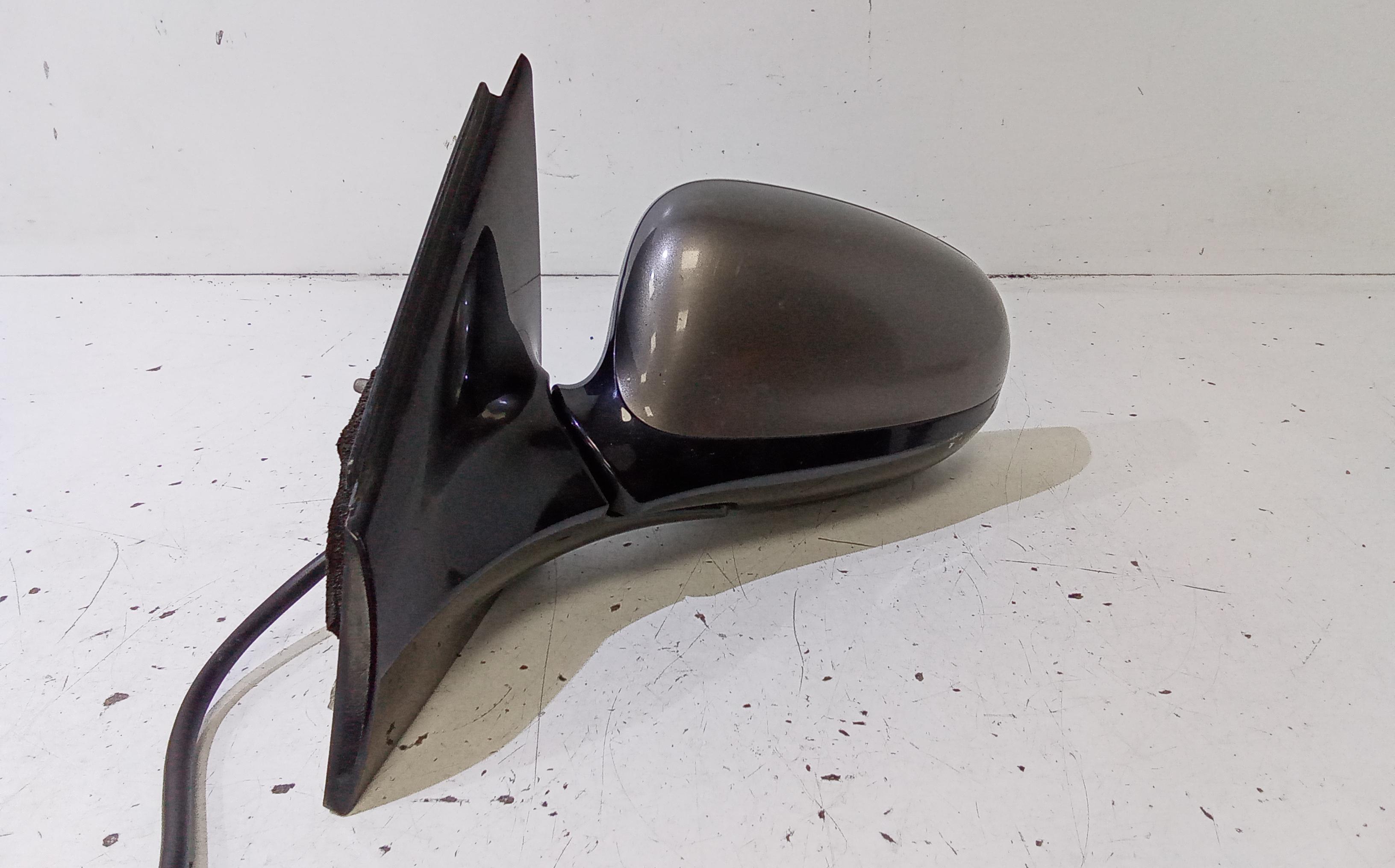 Specchietto Retrovisore Sinistro FIAT Croma 3 Serie