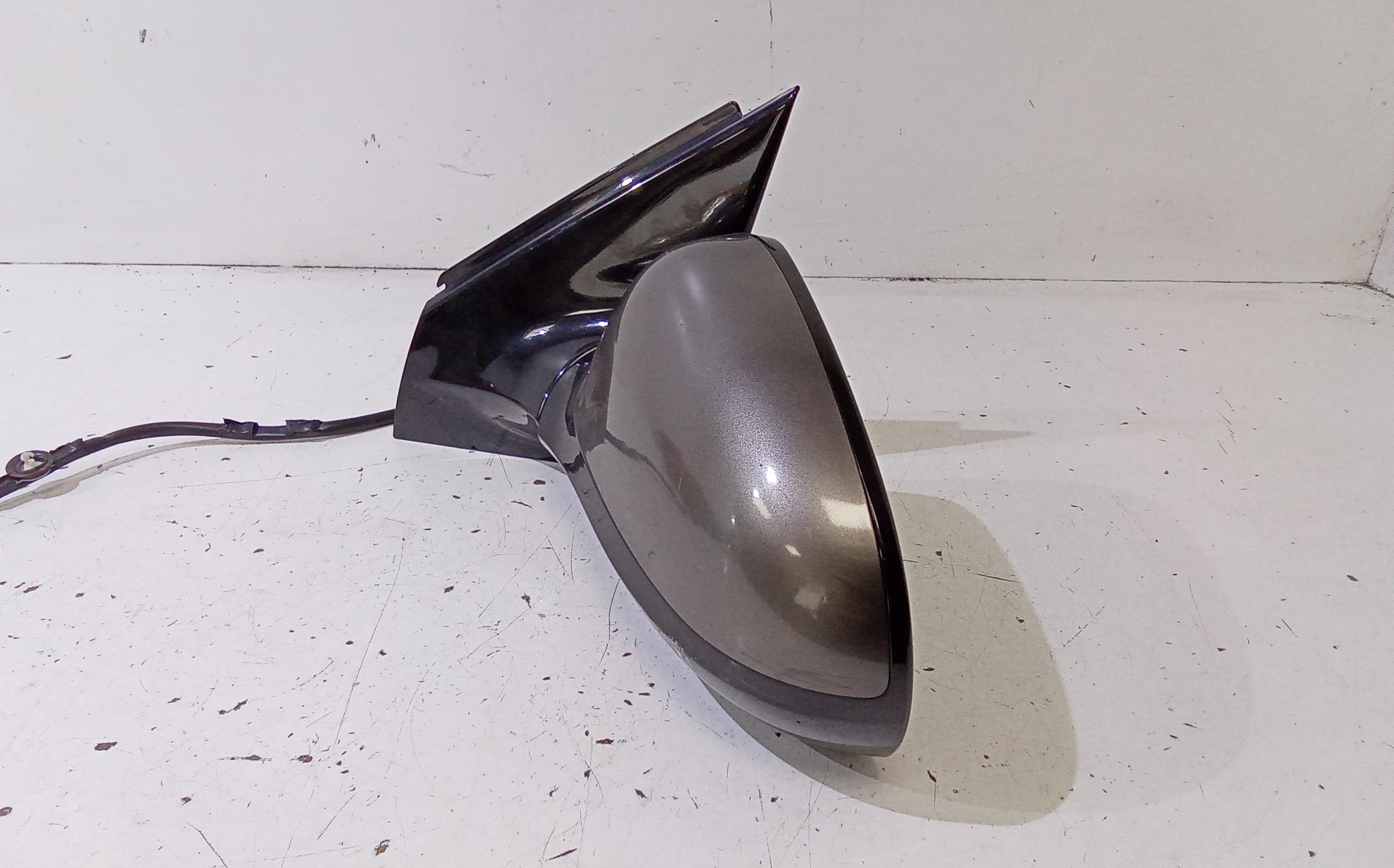 Specchietto Retrovisore Sinistro FIAT Croma 3 Serie