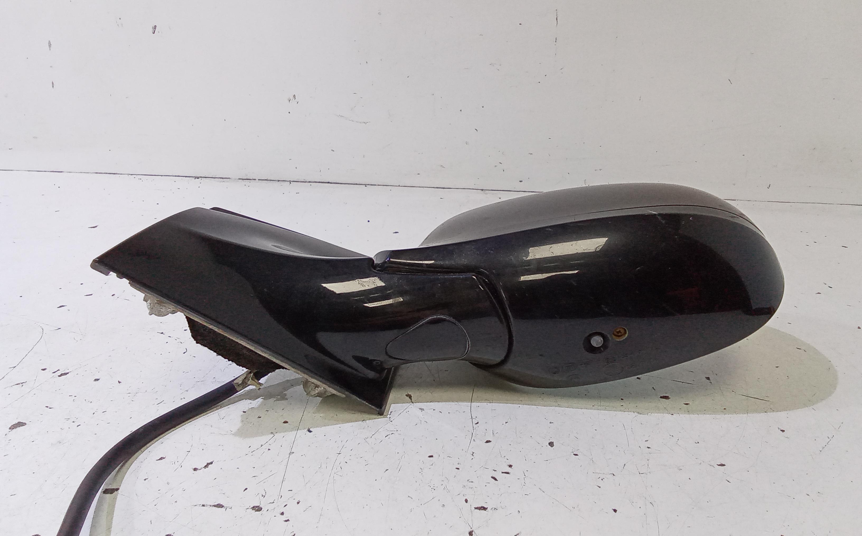 Specchietto Retrovisore Sinistro FIAT Croma 3 Serie