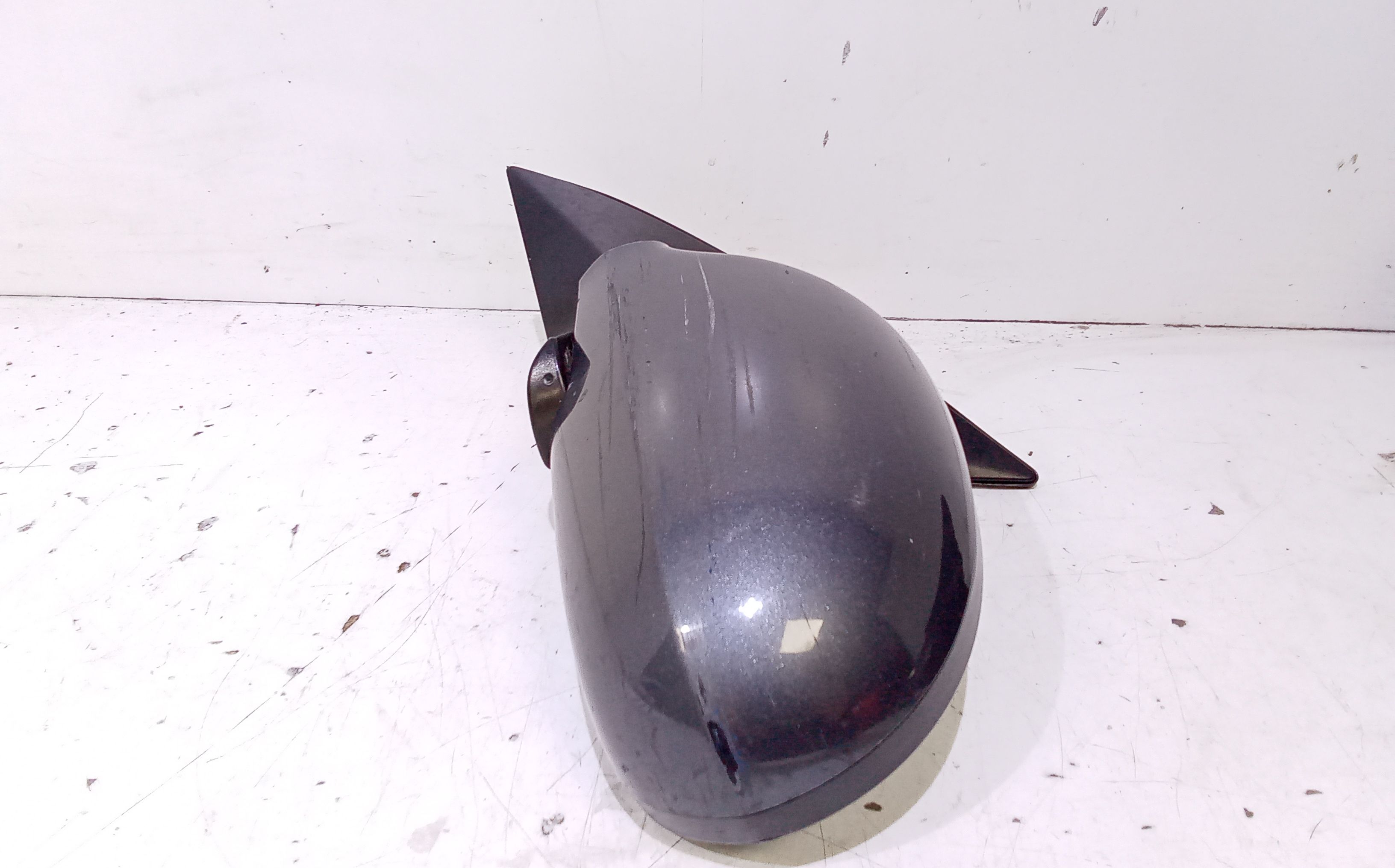 Specchietto Retrovisore Sinistro HYUNDAI i30 Serie (07>11)