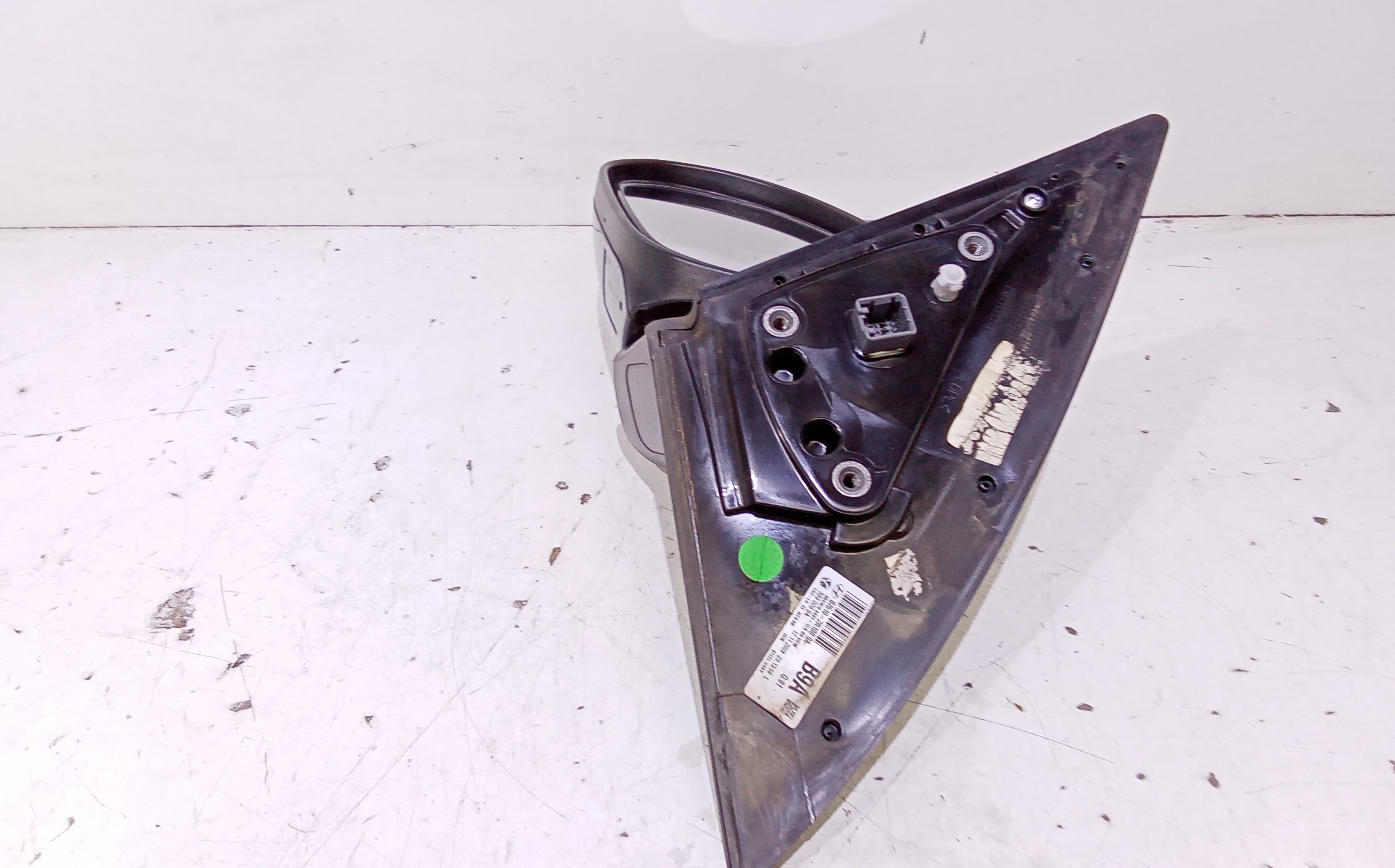 Specchietto Retrovisore Sinistro HYUNDAI i30 Serie (07>11)