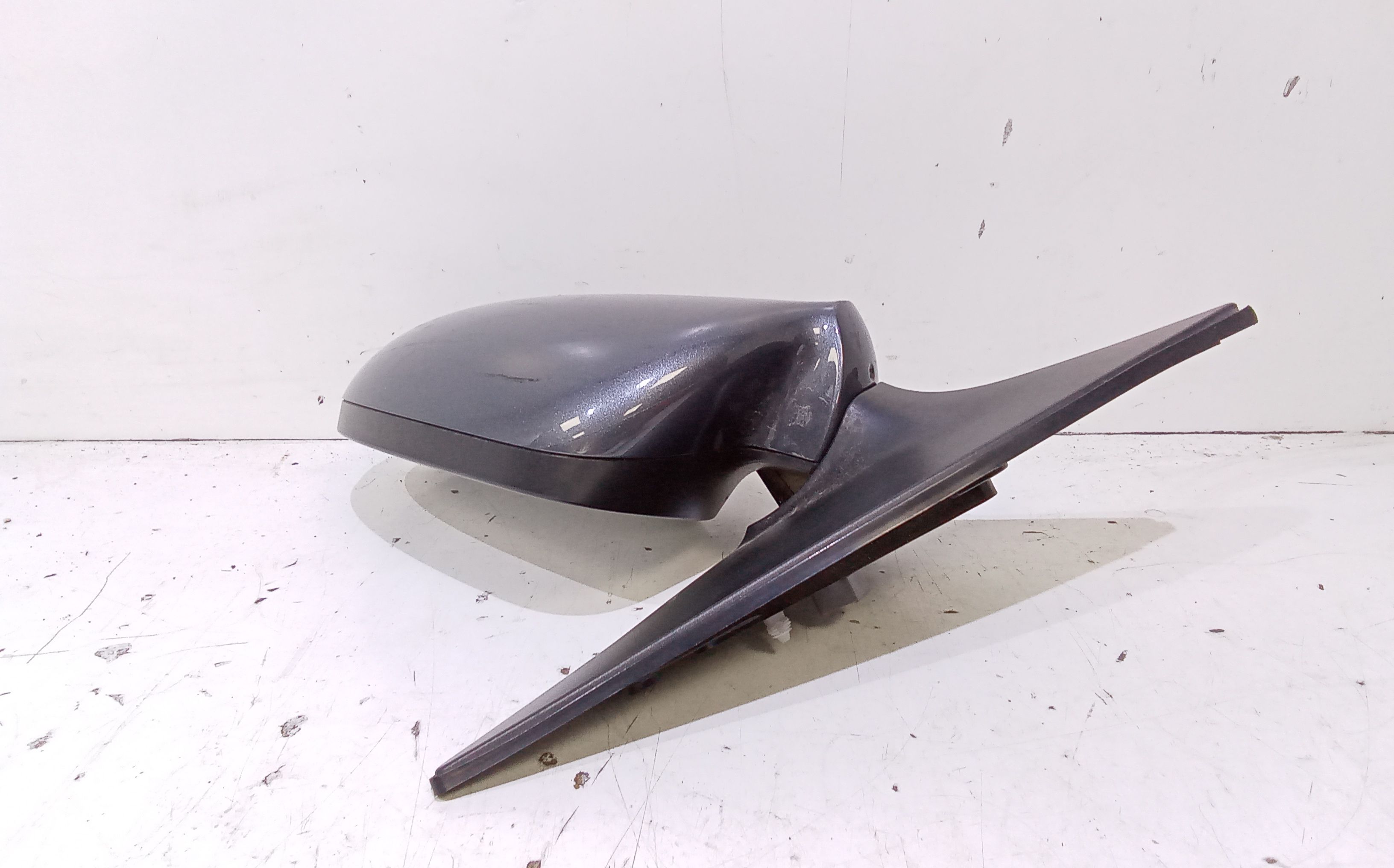 Specchietto Retrovisore Sinistro HYUNDAI i30 Serie (07>11)